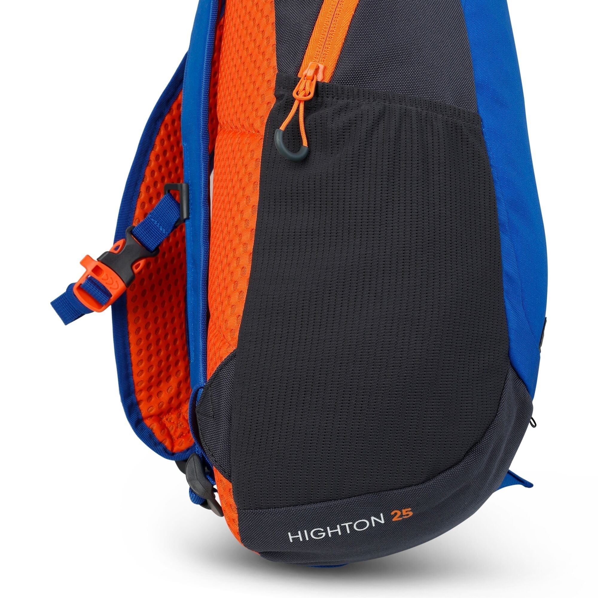 Regatta Highton V2 25L Backpack - Image 12