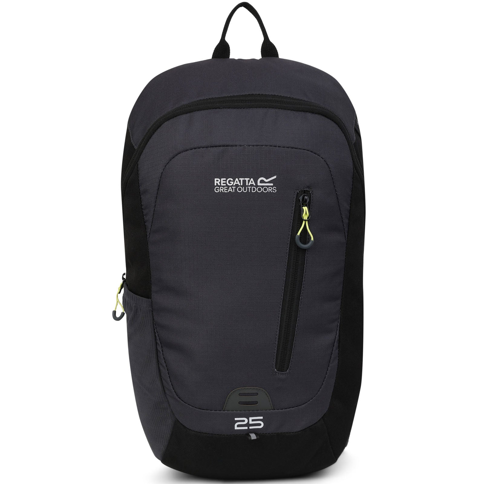 Regatta Highton V2 25L Backpack - Image 13