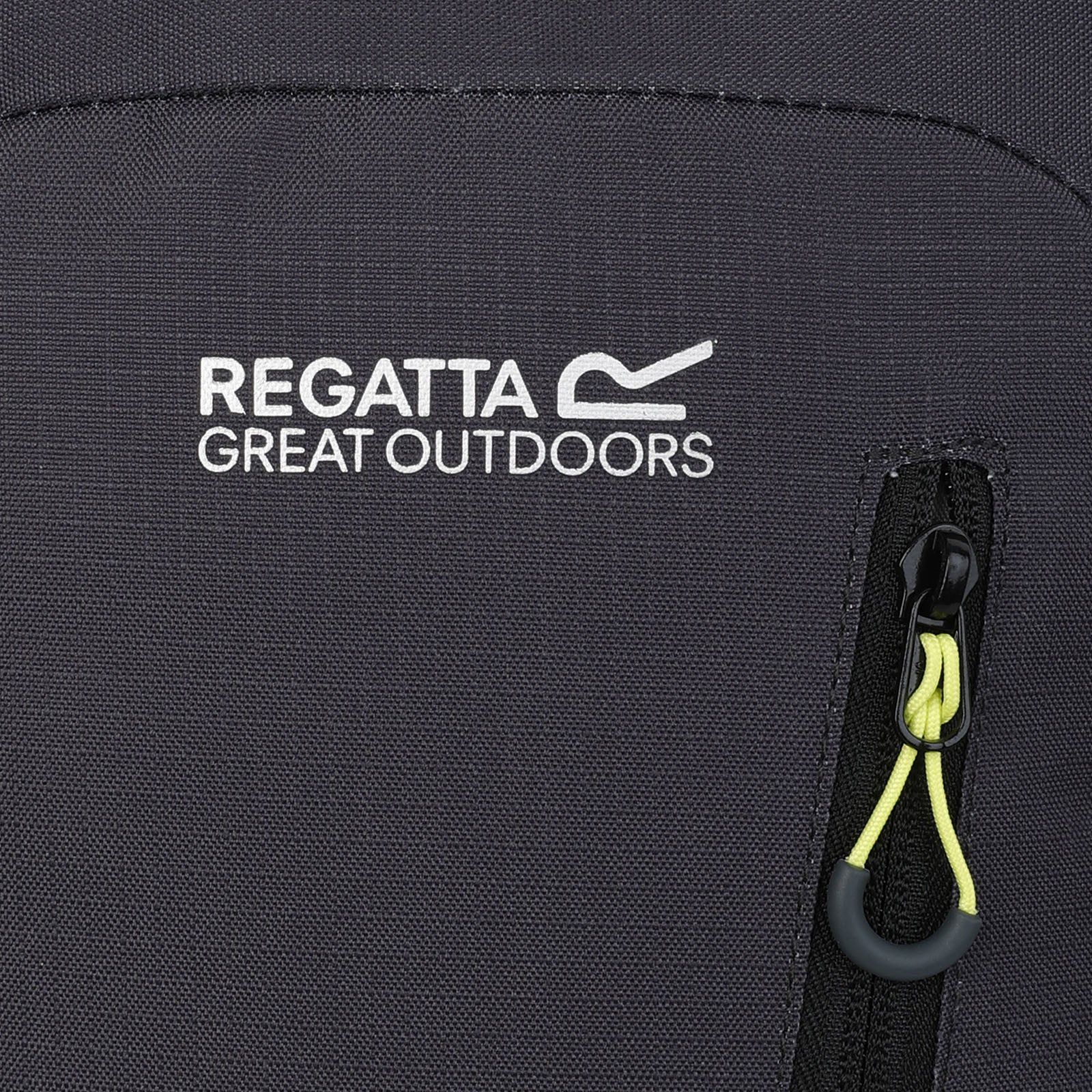 Regatta Highton V2 25L Backpack - Image 17