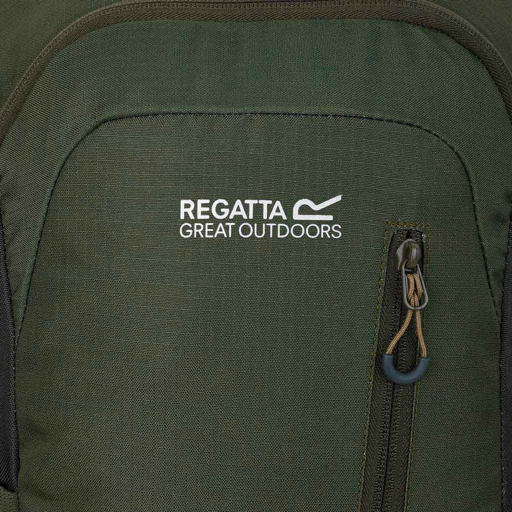 Regatta Highton V2 25L Backpack - Image 3