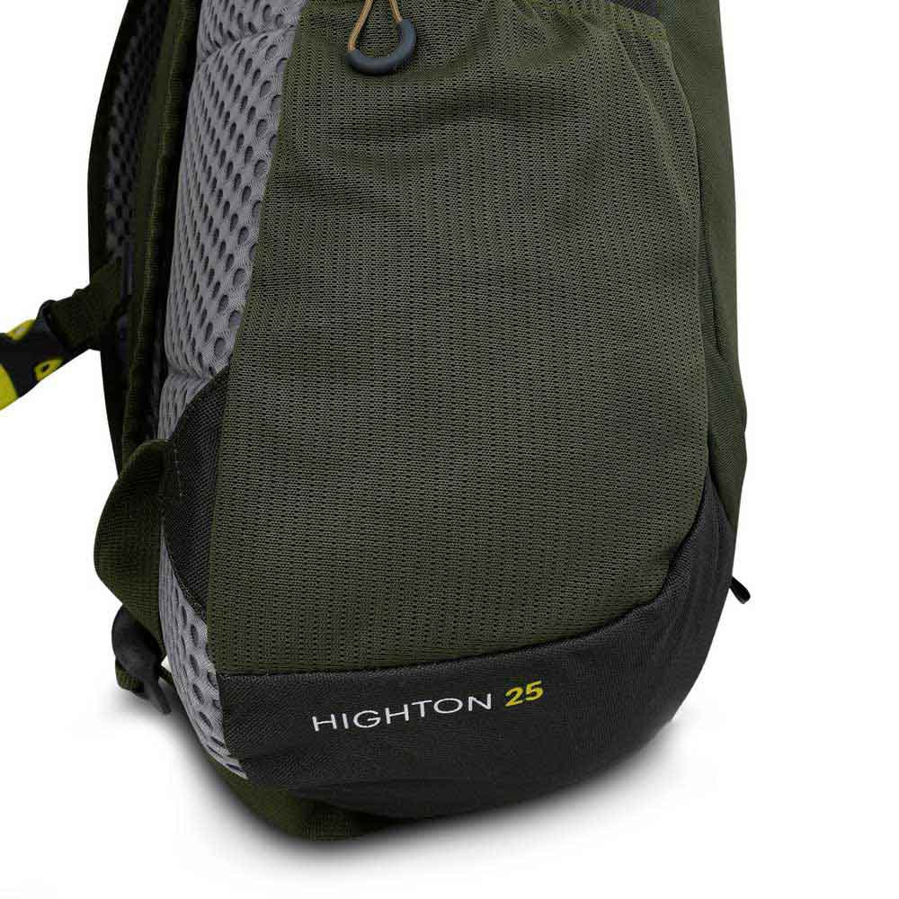 Regatta Highton V2 25L Backpack - Image 5