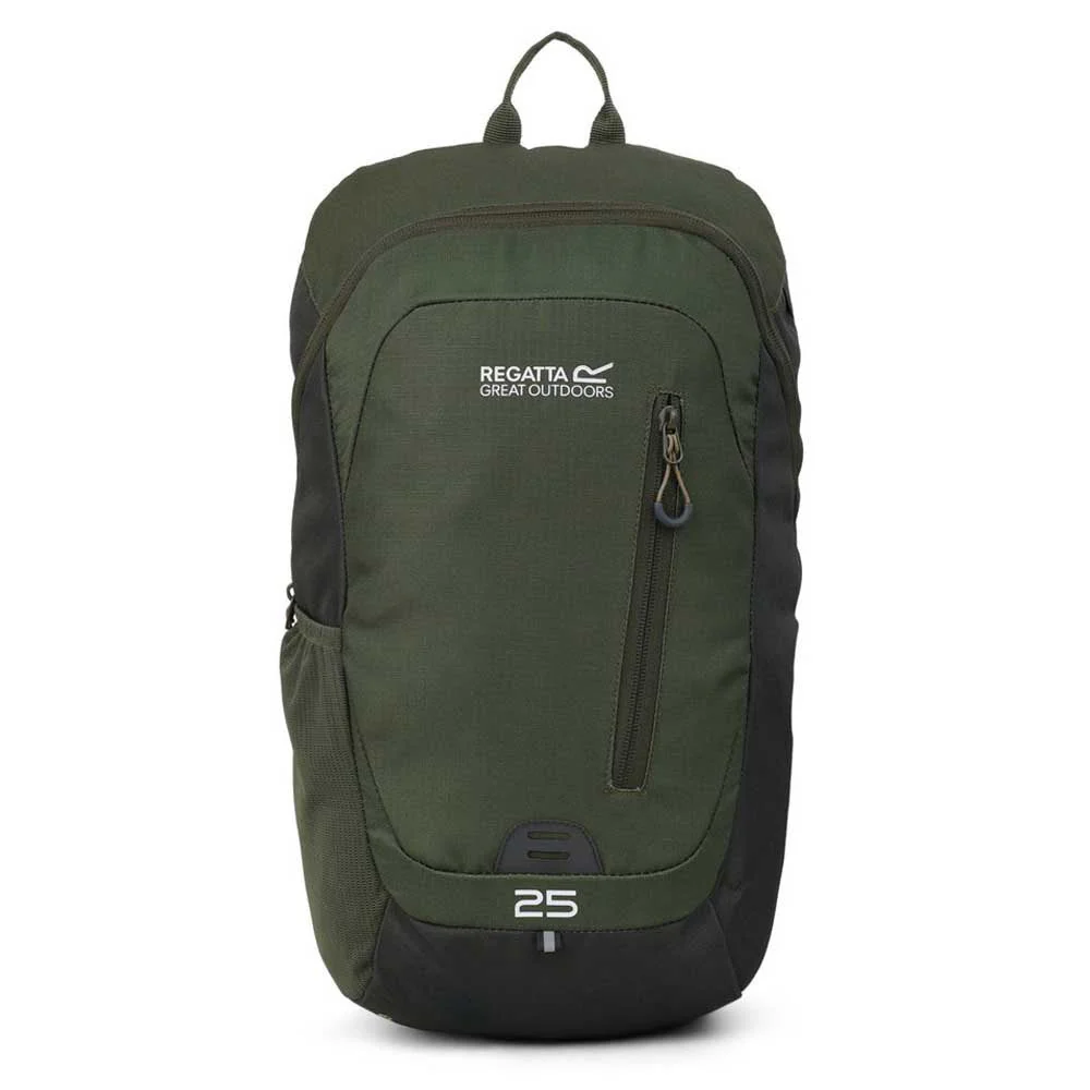 Regatta Highton V2 25L Backpack - Image 6