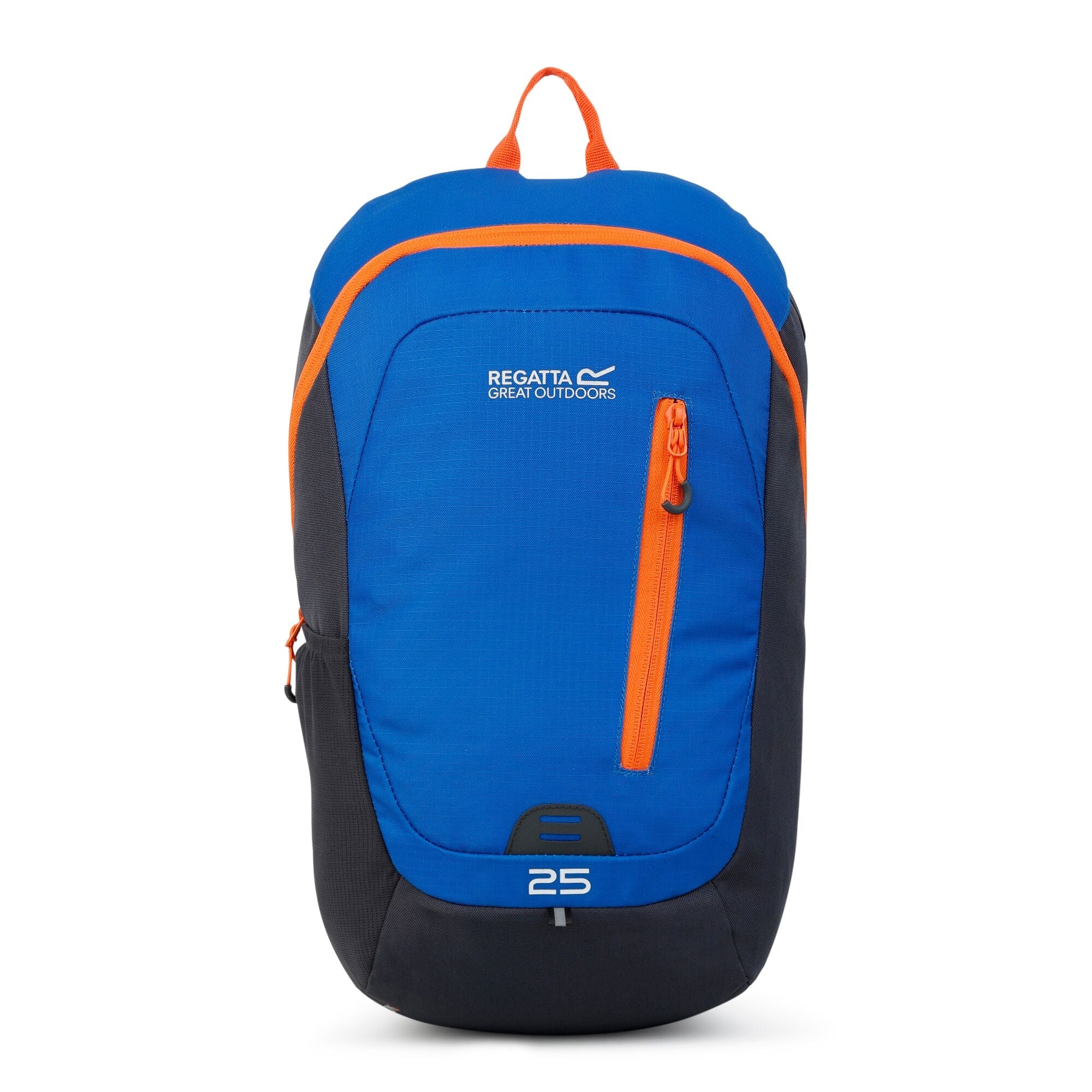 Regatta Highton V2 25L Backpack - Image 7