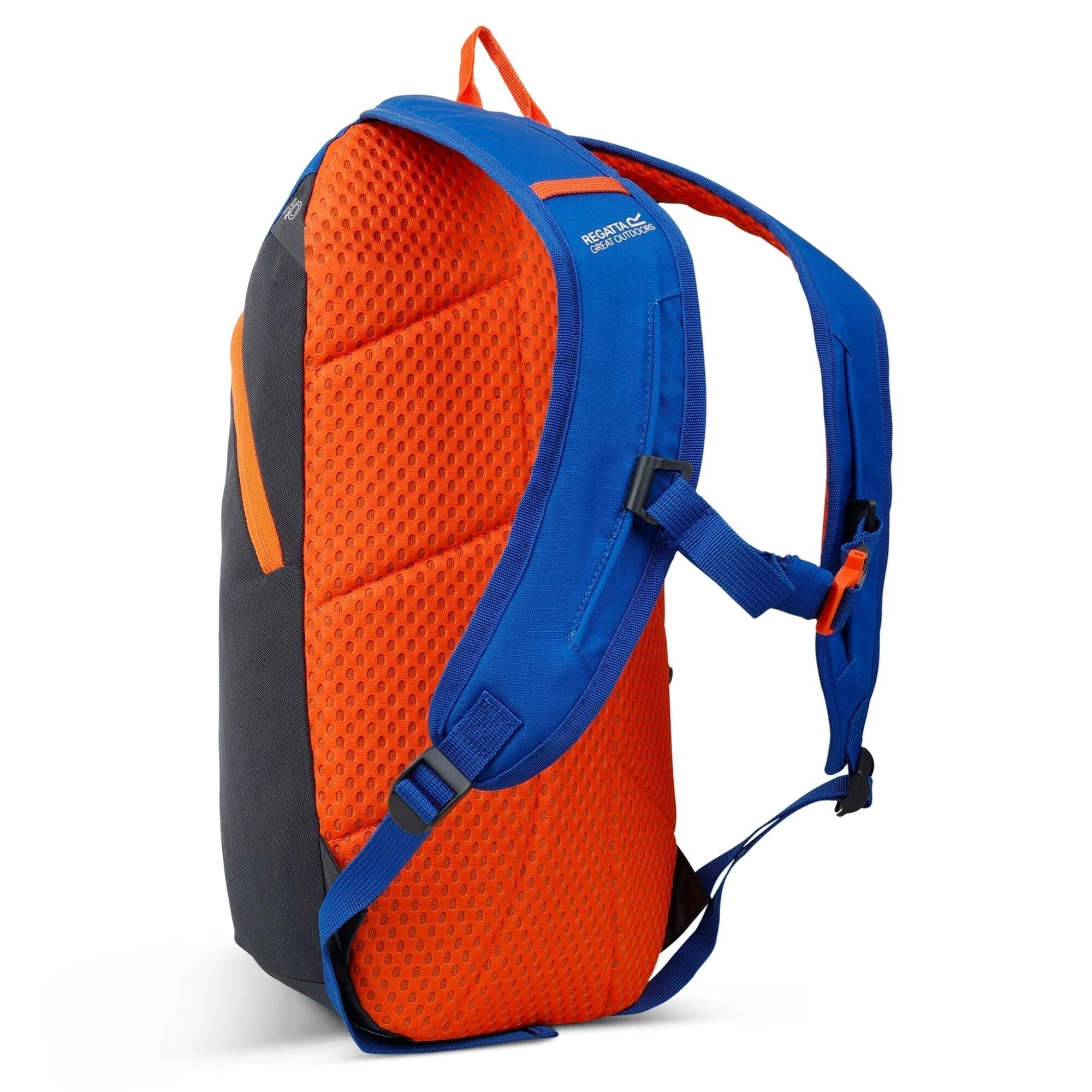 Regatta Highton V2 25L Backpack - Image 9