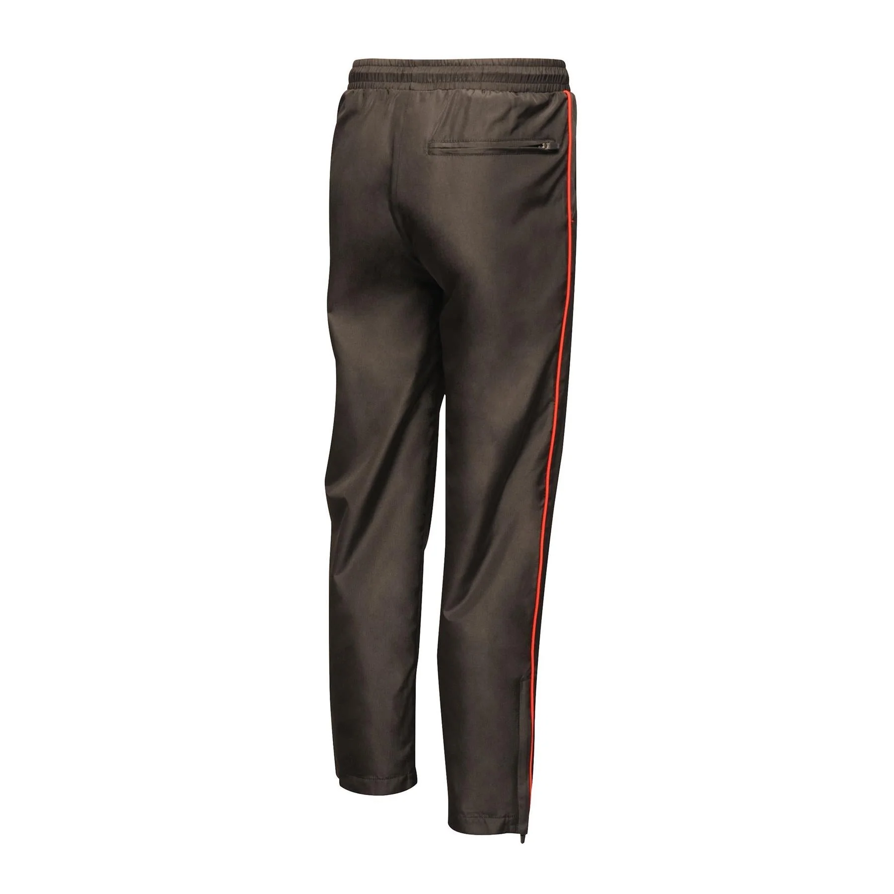Regatta Kids Athens Tracksuit Bottoms - Image 3