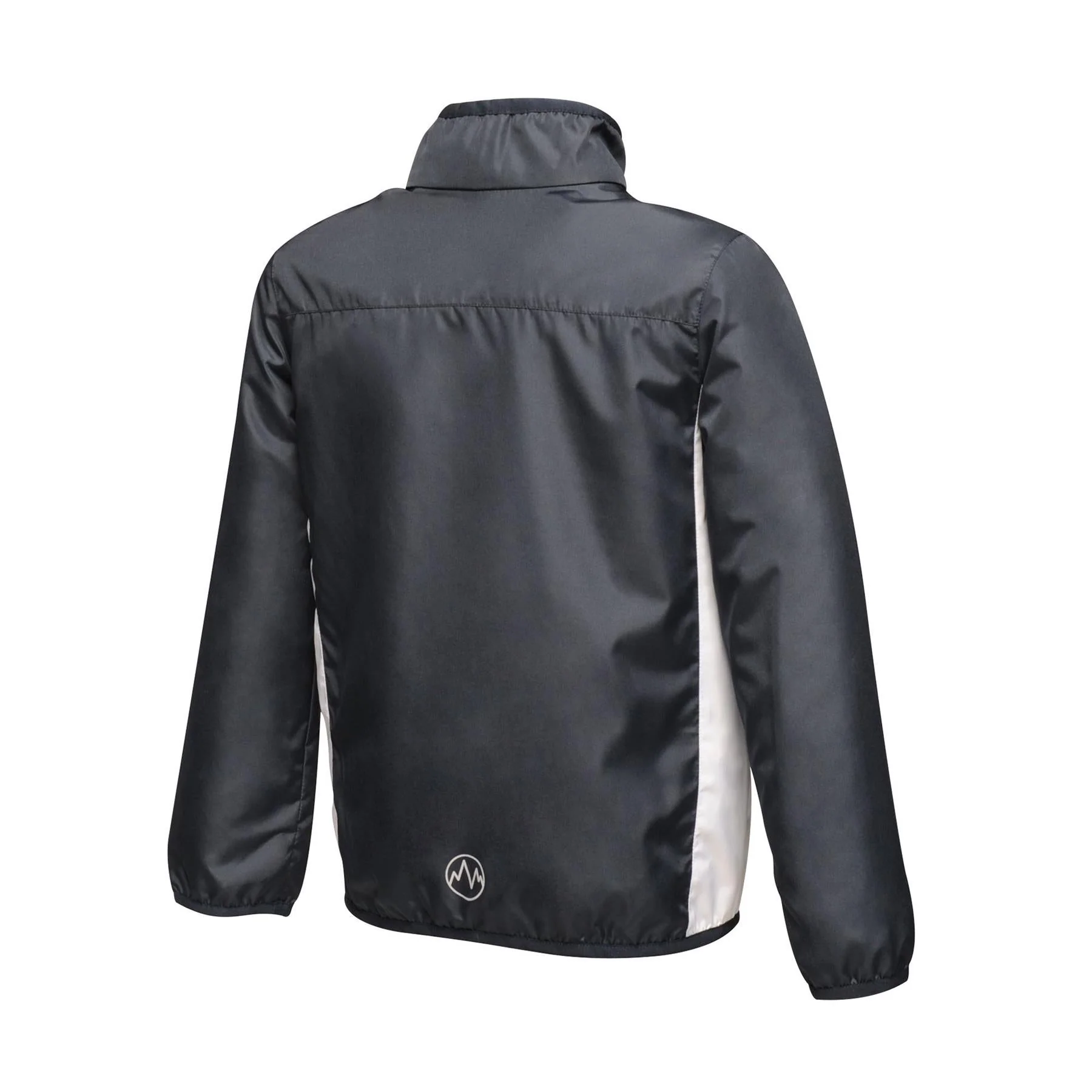 Regatta Kids Athens Tracksuit Top - Image 4
