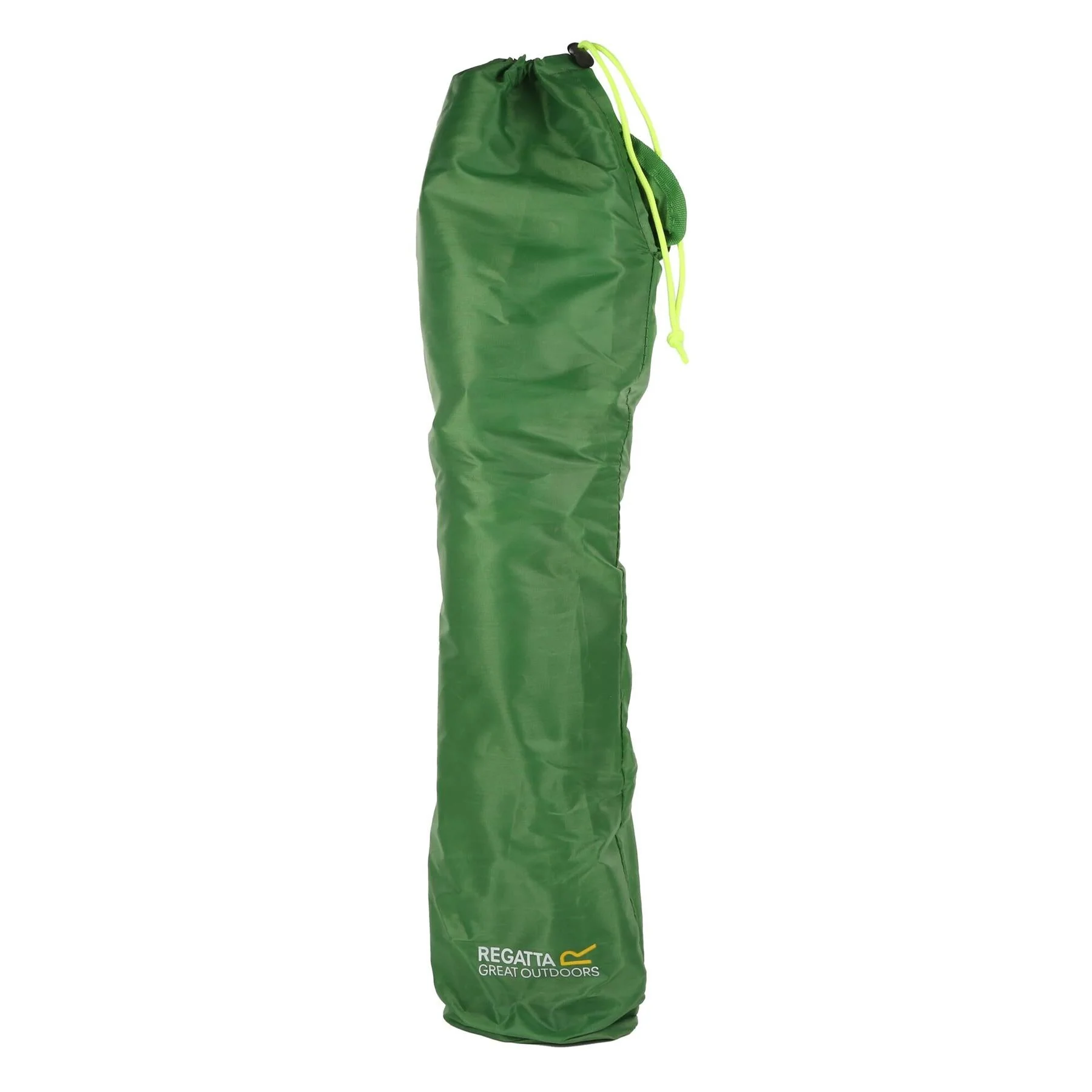 Regatta Kids Camping Lightweight Folding Chair - Ideal for Boys and Girls - Image 16