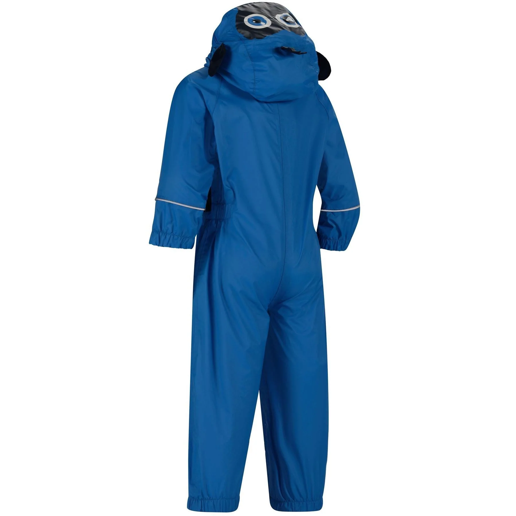 Regatta Charco kids All In One Waterproof Suit - Image 11