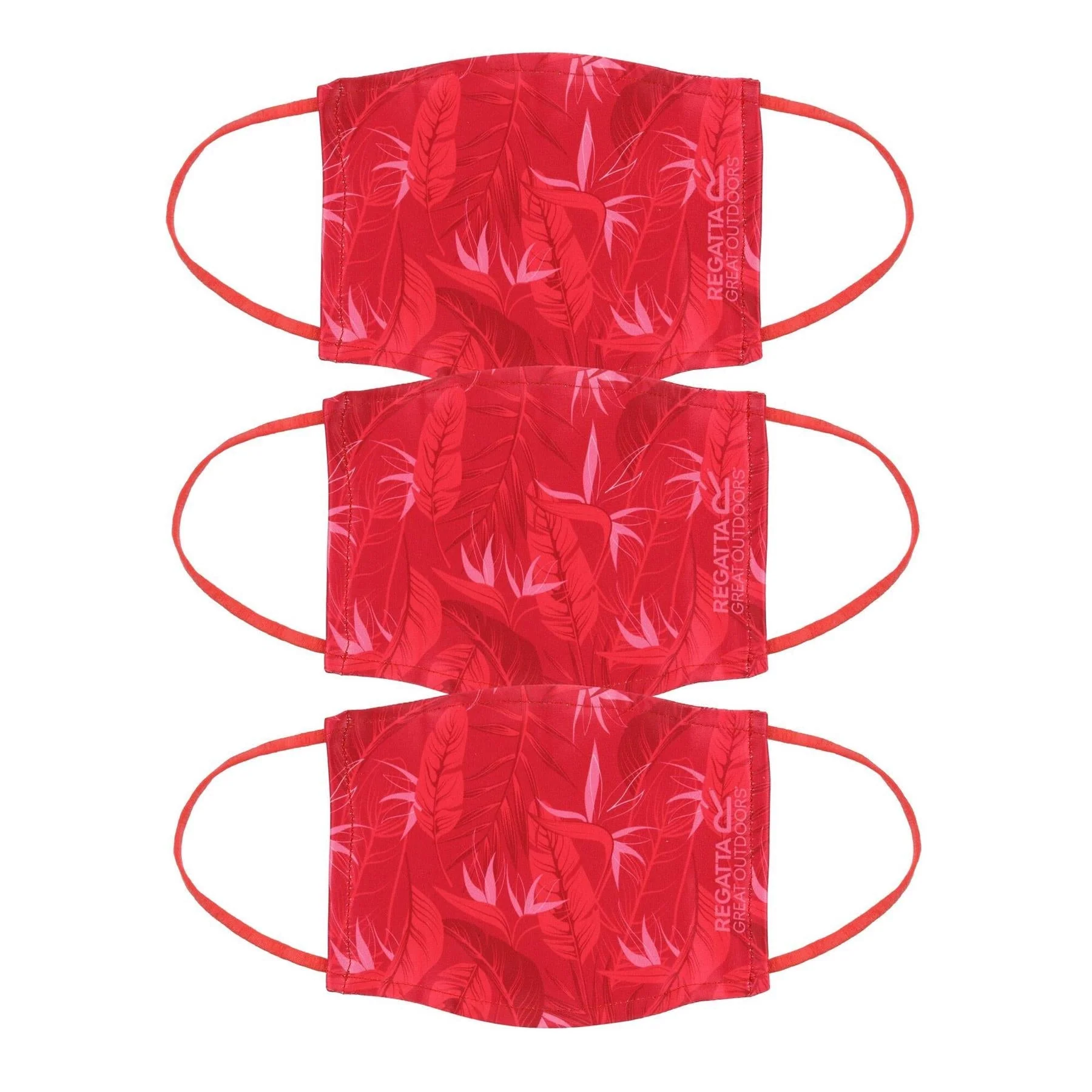 Regatta Kids Face Mask Coverings