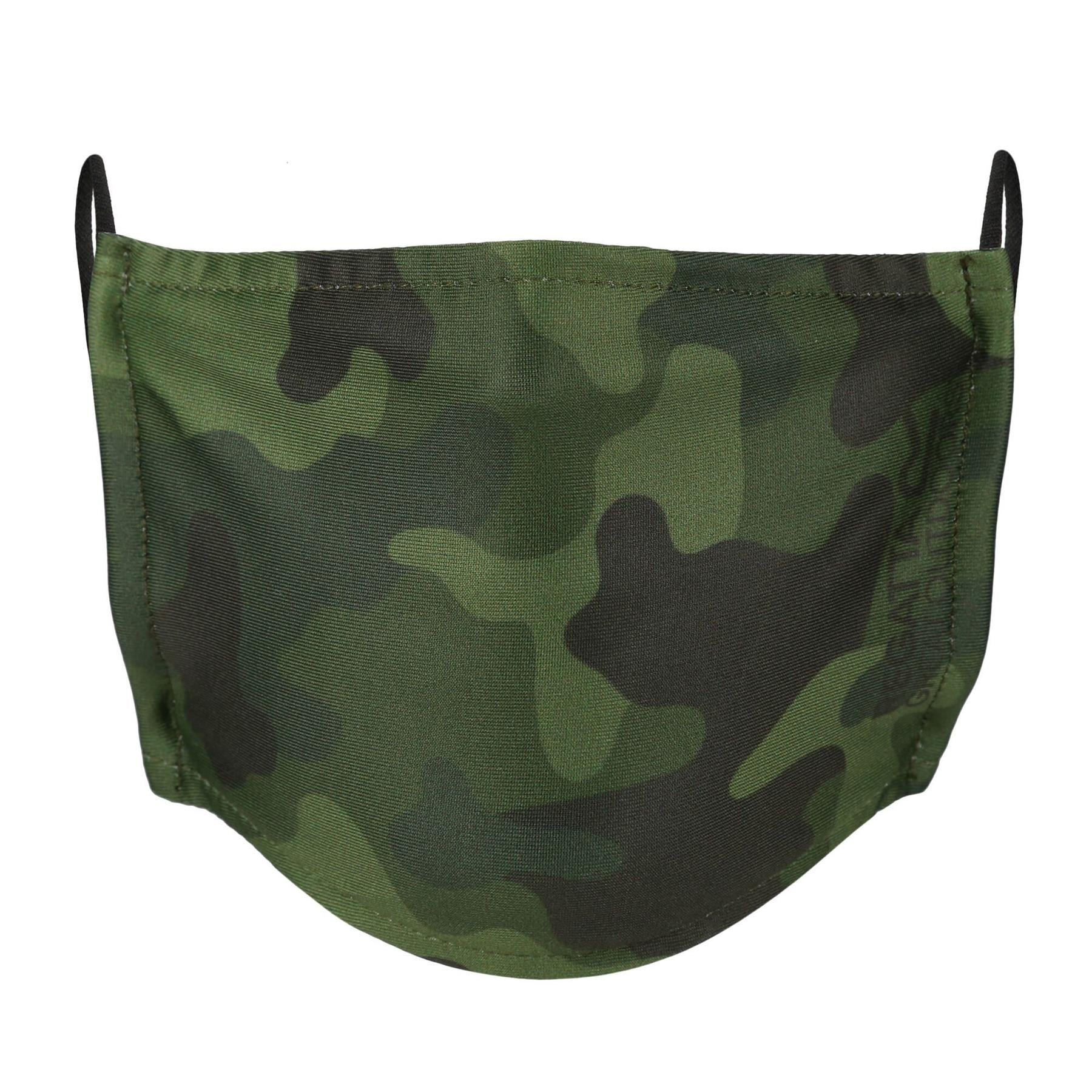 Regatta Kids Face Mask Coverings - Image 10