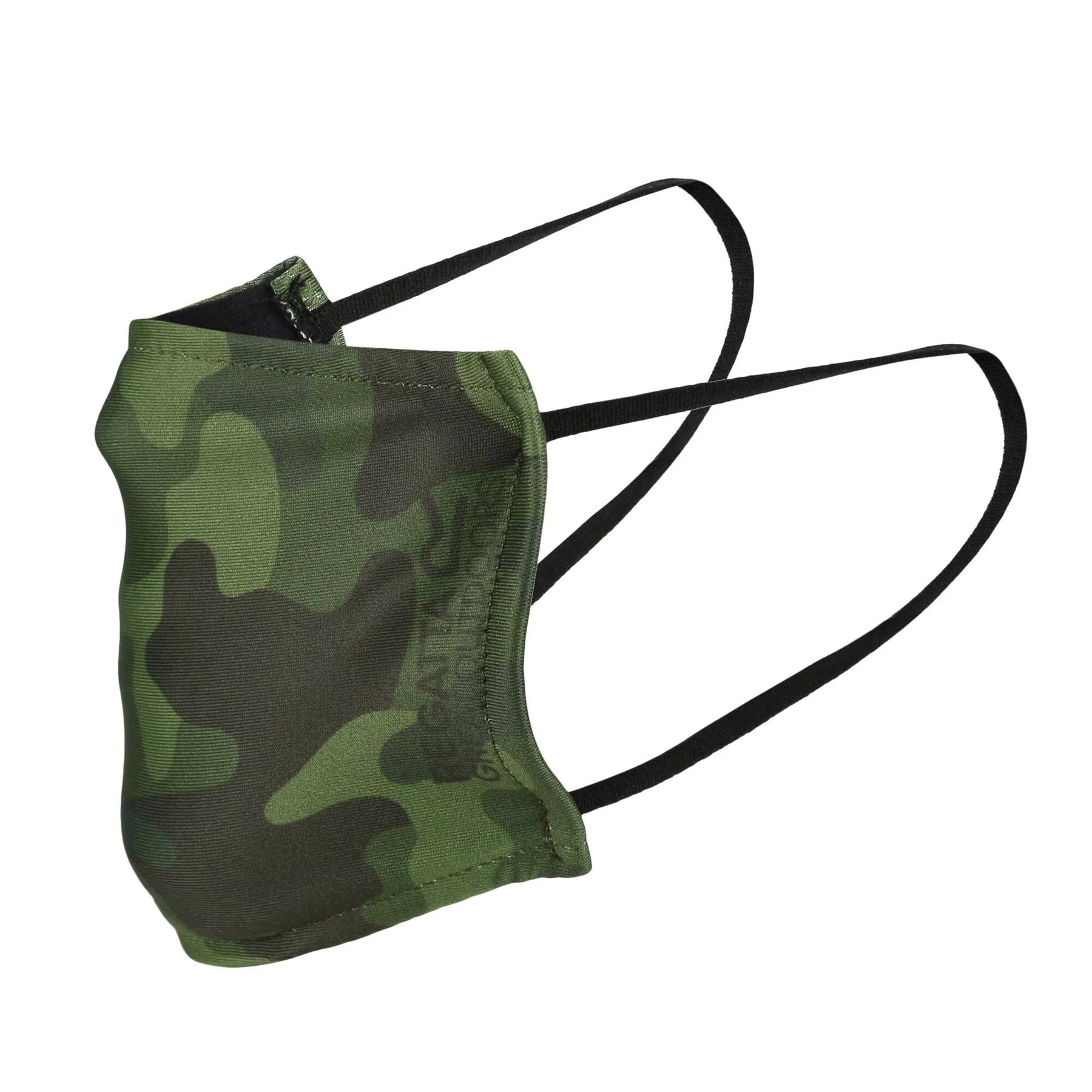 Regatta Kids Face Mask Coverings - Image 11