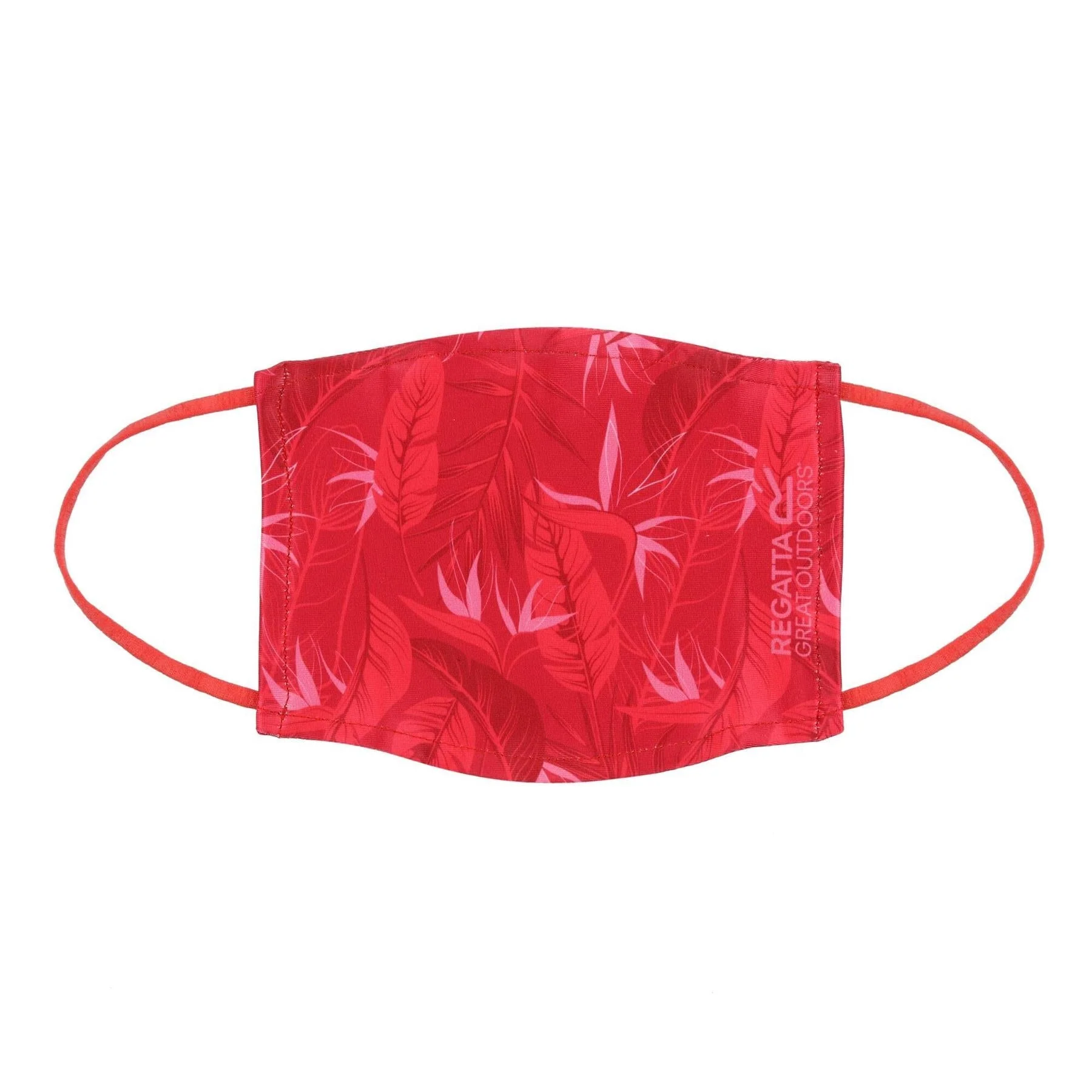 Regatta Kids Face Mask Coverings - Image 5