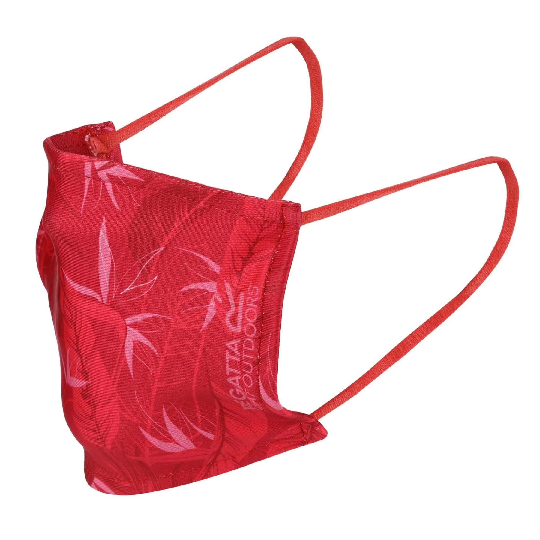 Regatta Kids Face Mask Coverings - Image 6