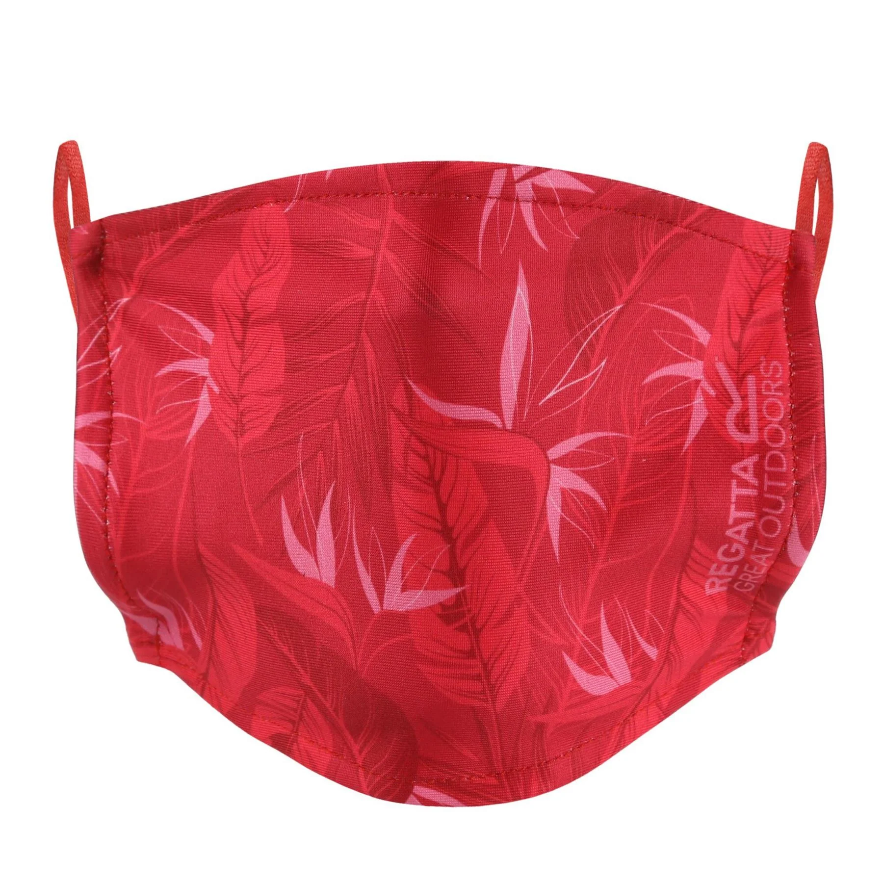 Regatta Kids Face Mask Coverings - Image 7