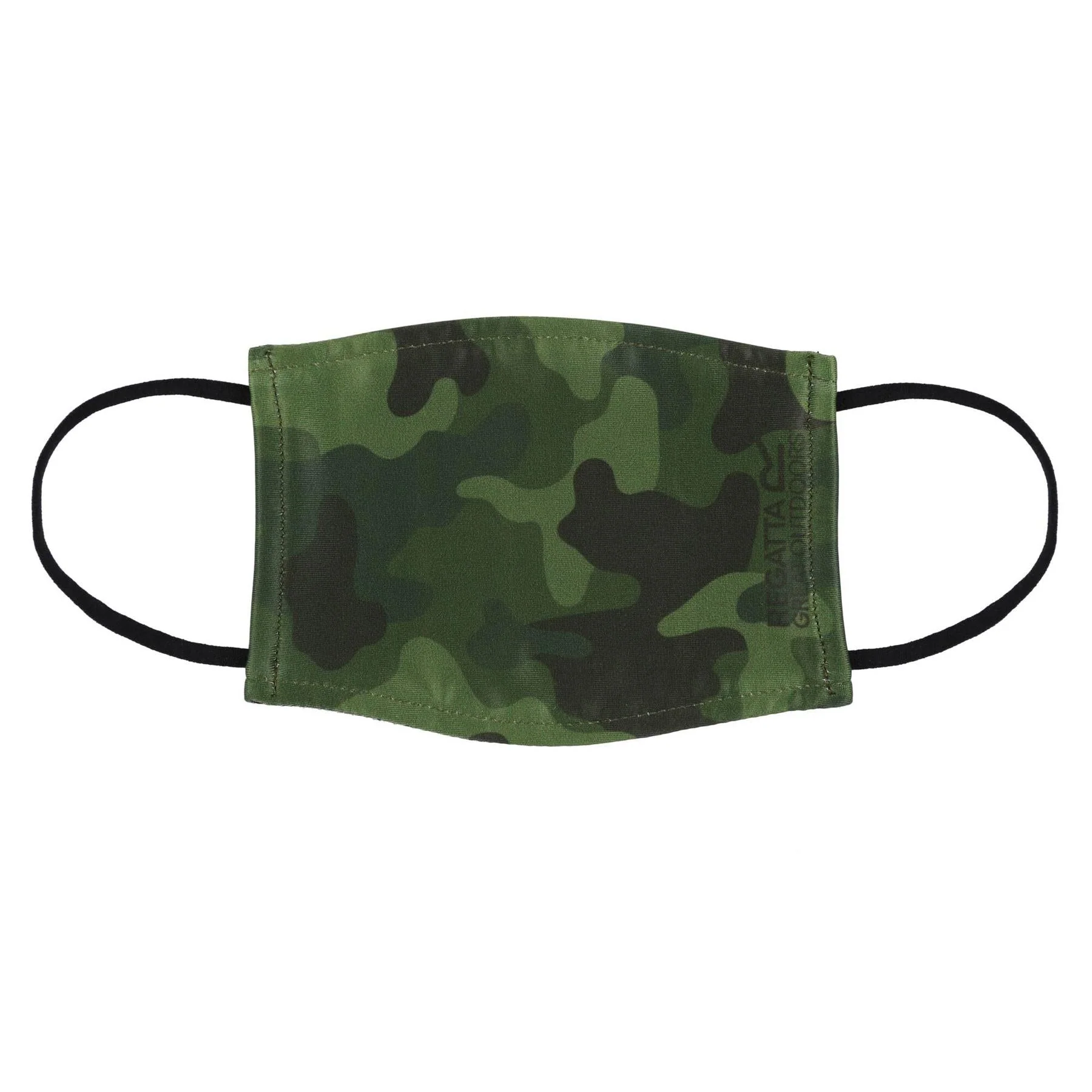 Regatta Kids Face Mask Coverings - Image 9