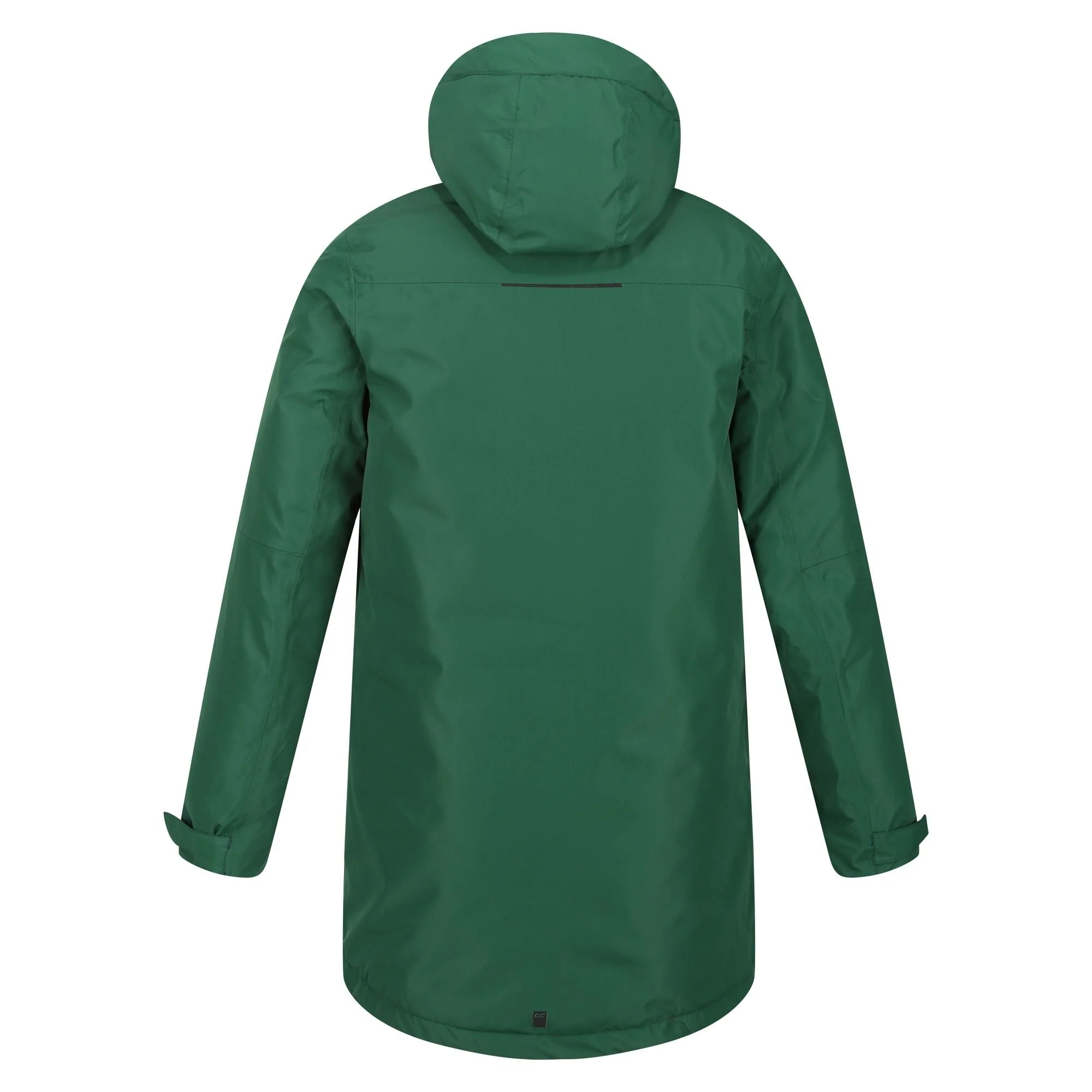 Regatta Kids' Farbank Waterproof Jacket - Image 20