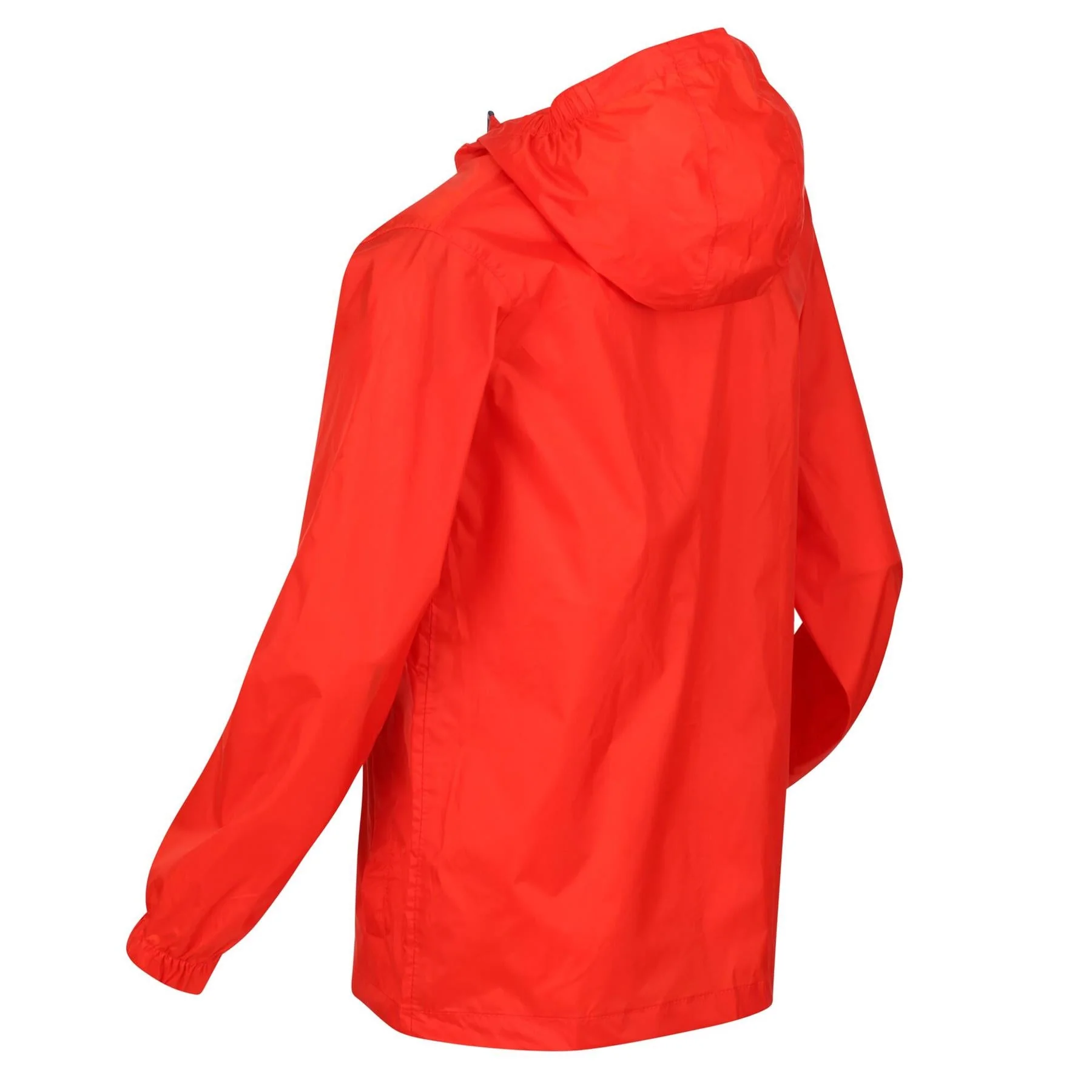 Regatta Kids Pack it Jacket III Lightweight Waterproof Packaway Jacket - Image 38
