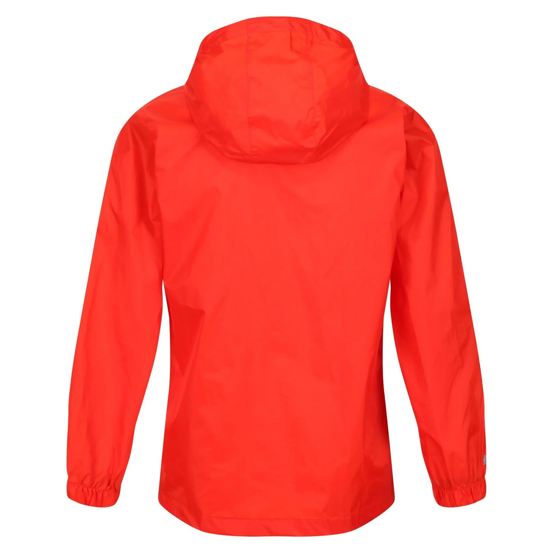 Regatta Kids Pack it Jacket III Lightweight Waterproof Packaway Jacket - Image 40