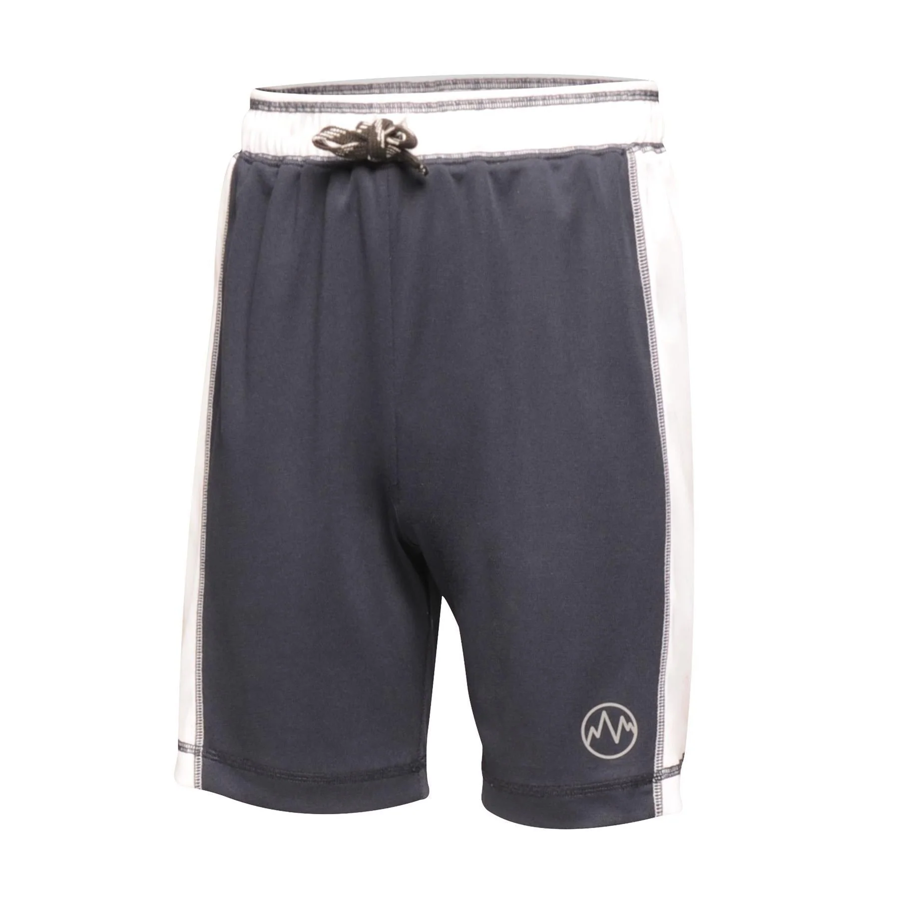 Regatta Kids Tokyo II Shorts - Image 3