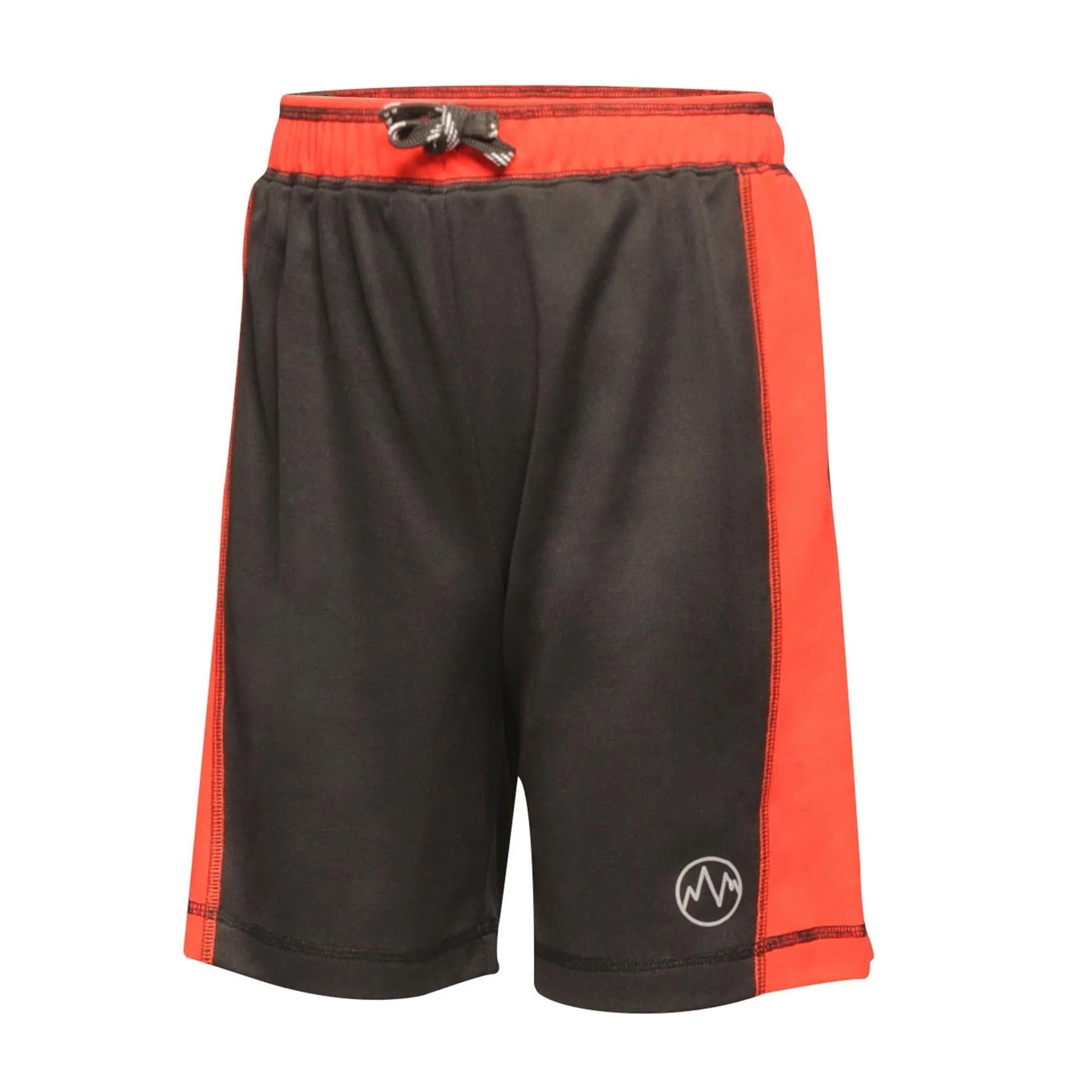 Regatta Kids Tokyo II Shorts - Image 5