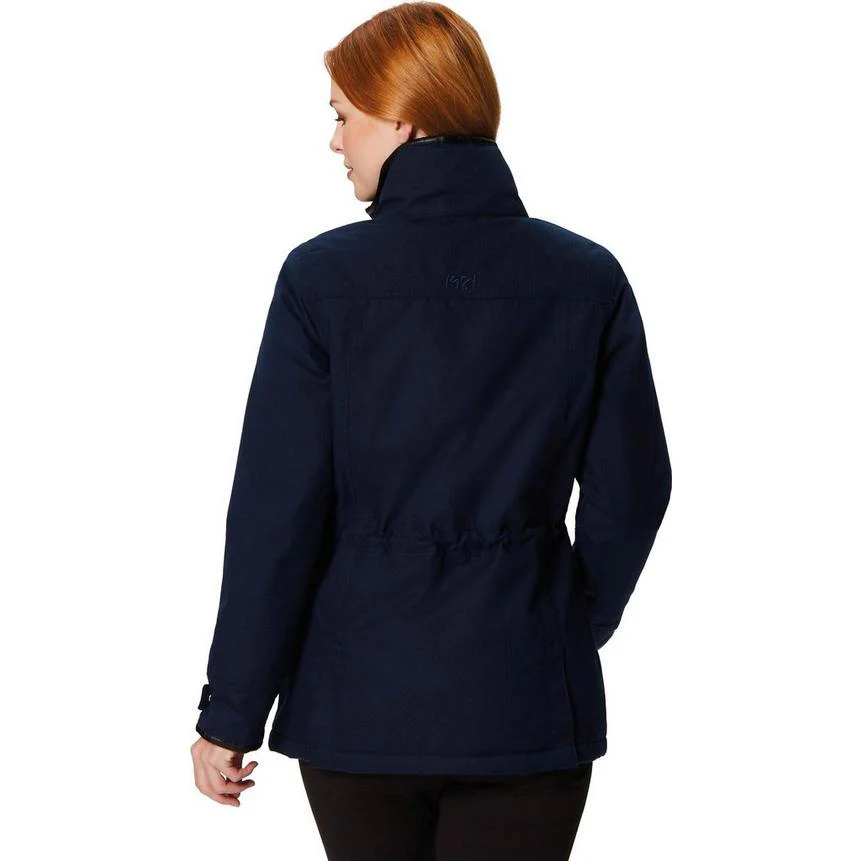 Regatta Laureen Womens Jacket - Image 2