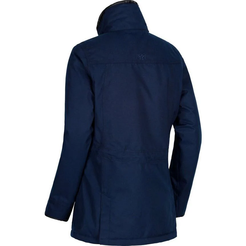Regatta Laureen Womens Jacket - Image 4