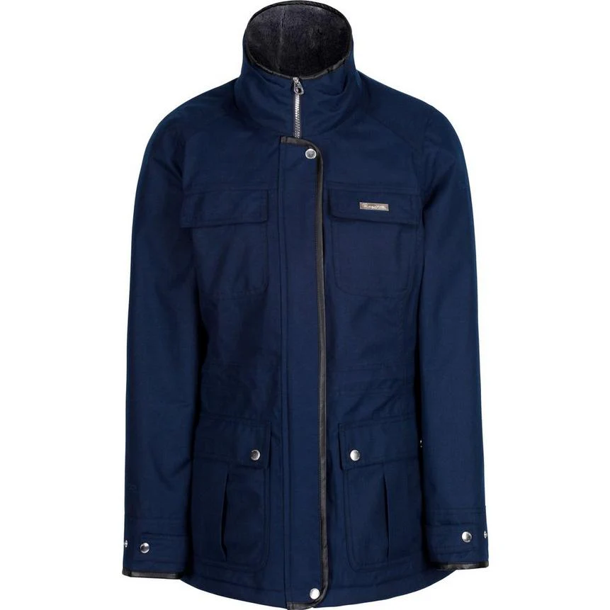 Regatta Laureen Womens Jacket - Image 5