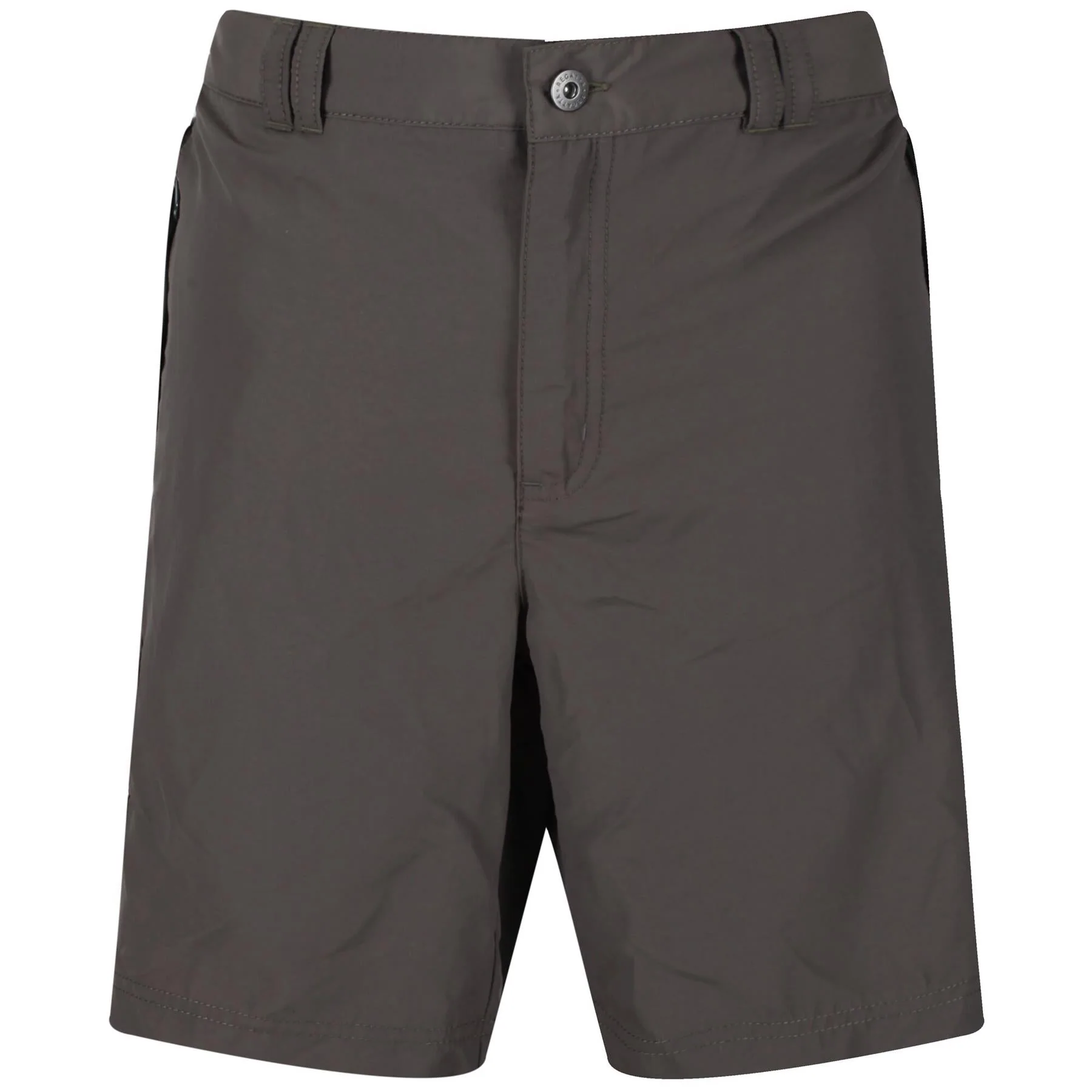 Regatta Men's Leesville II Multi Pocket Walking Shorts - Image 21