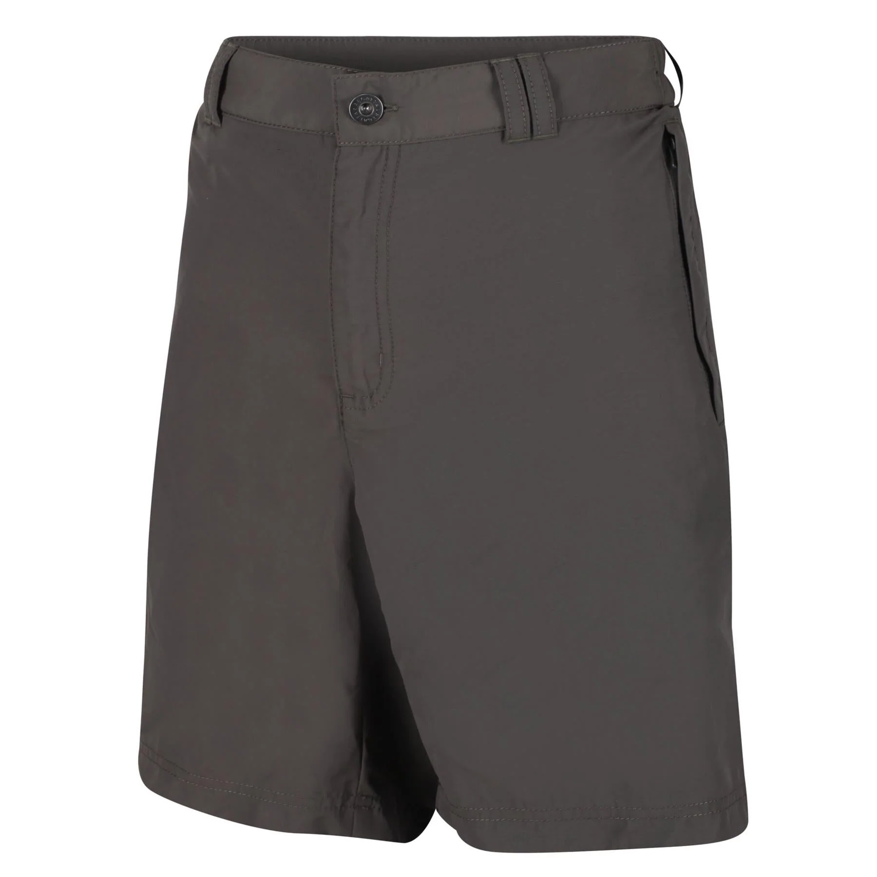 Regatta Men's Leesville II Multi Pocket Walking Shorts - Image 25