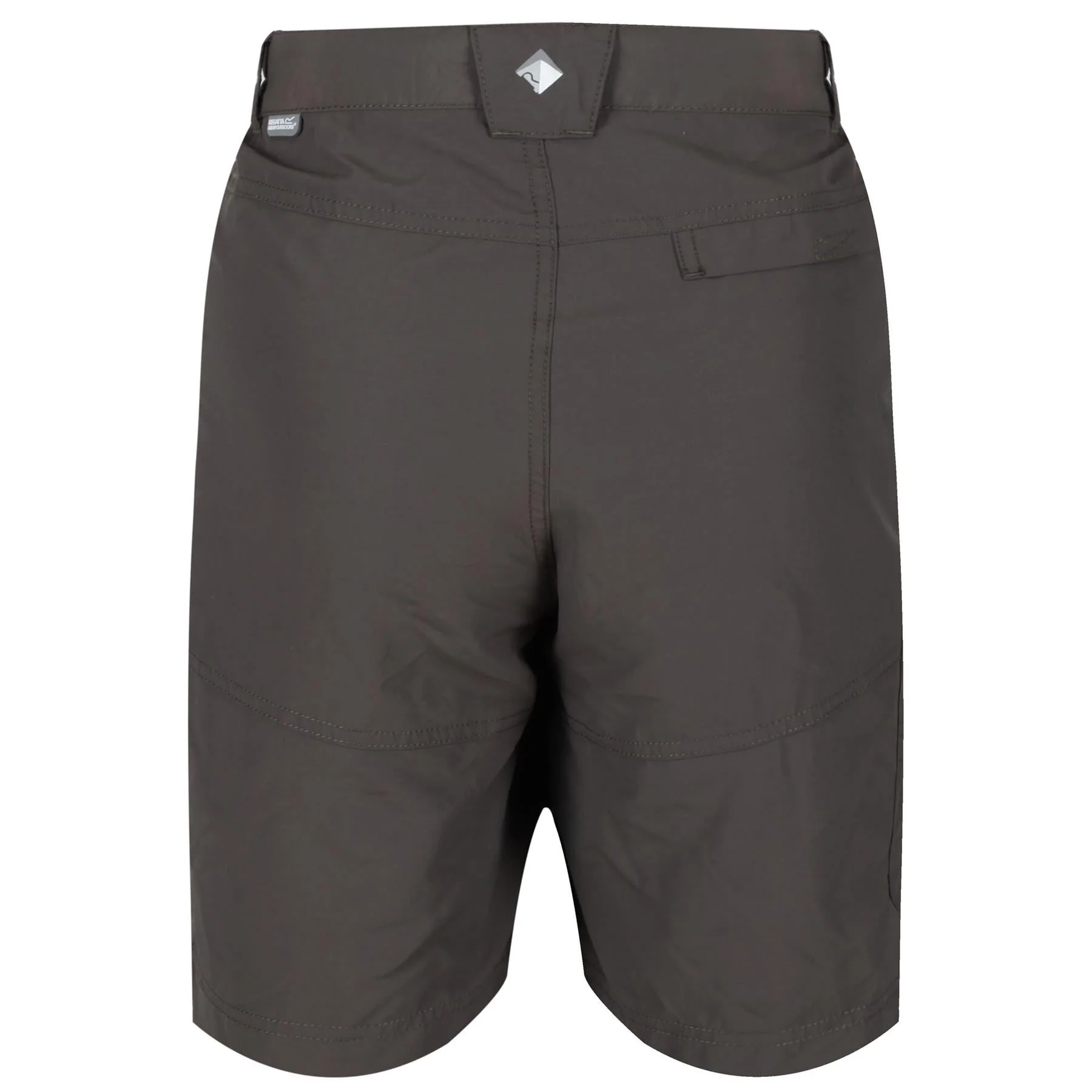 Regatta Men's Leesville II Multi Pocket Walking Shorts - Image 27