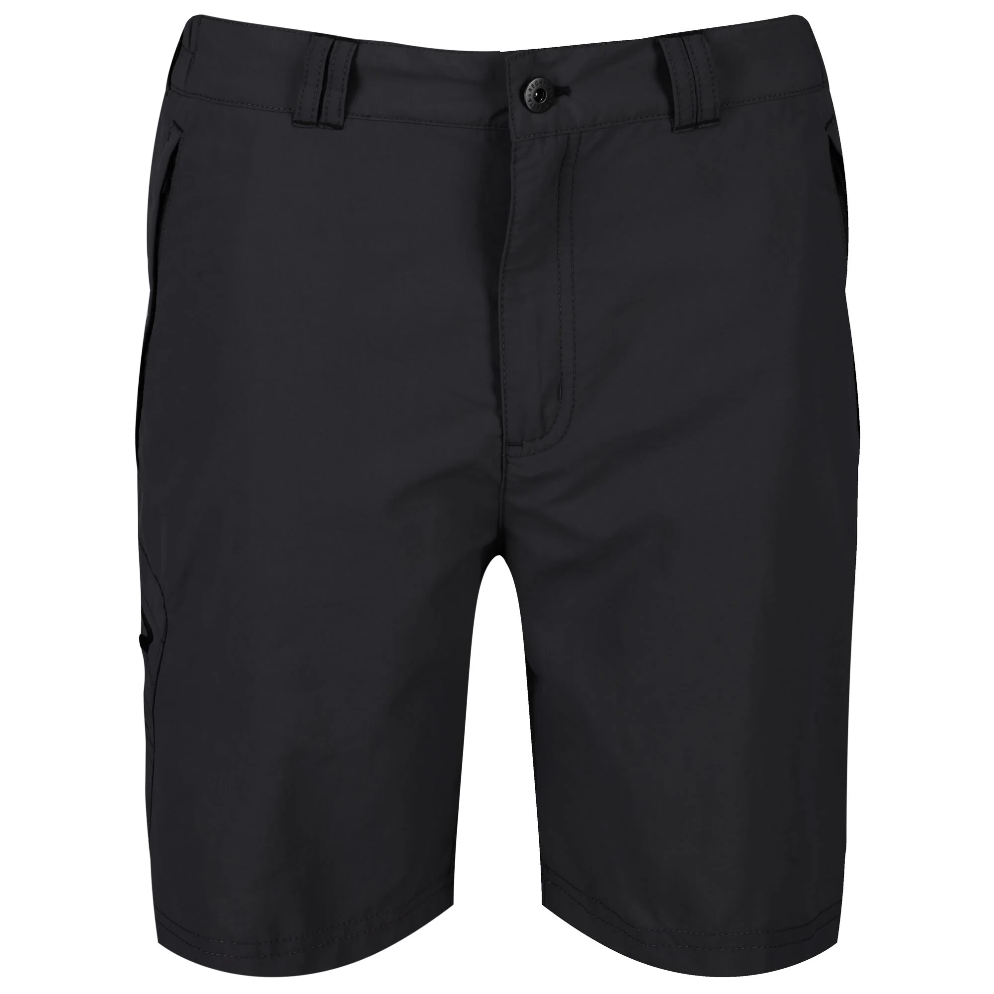 Regatta Men's Leesville II Multi Pocket Walking Shorts - Image 63