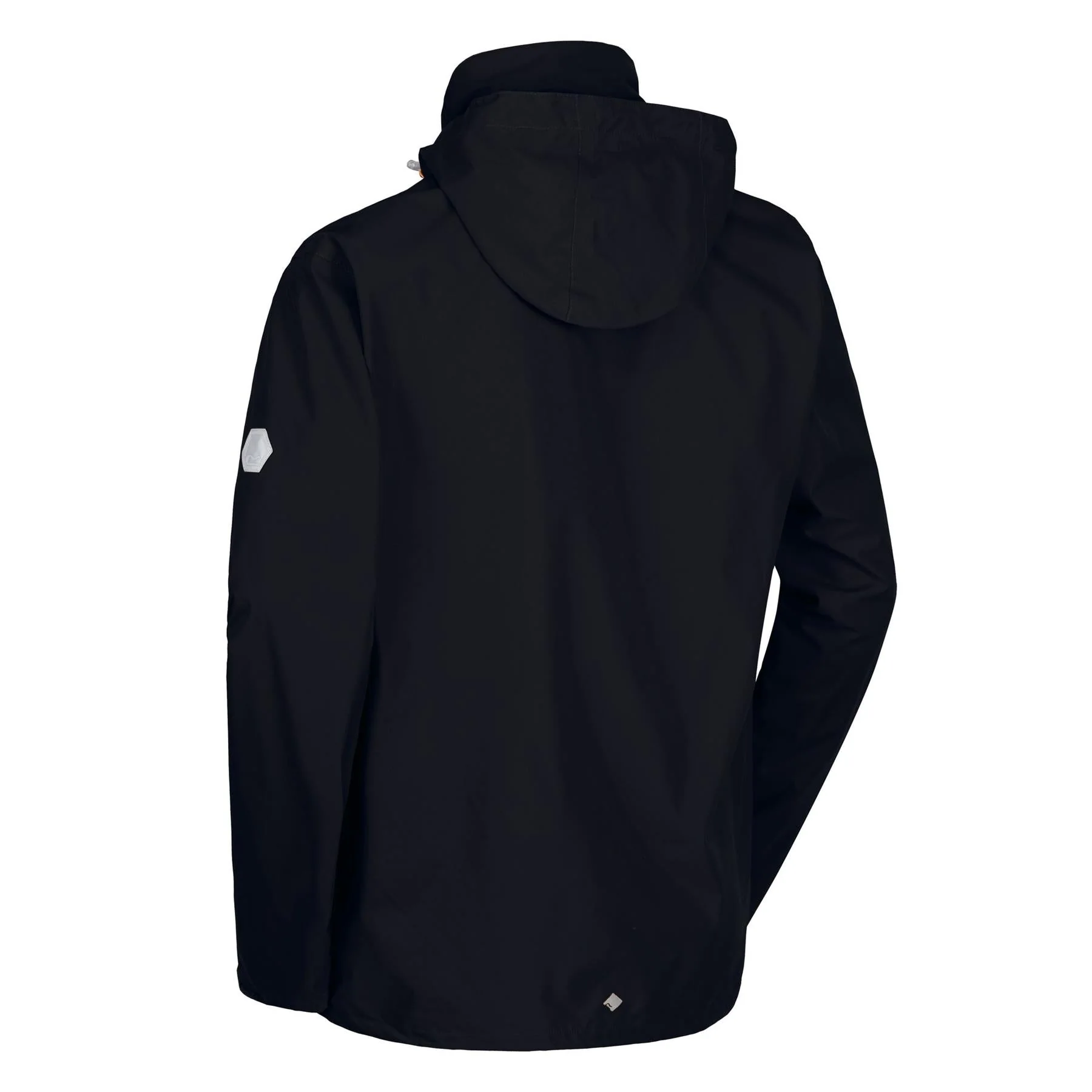 Regatta Matt Mens Waterproof Jacket - Image 11