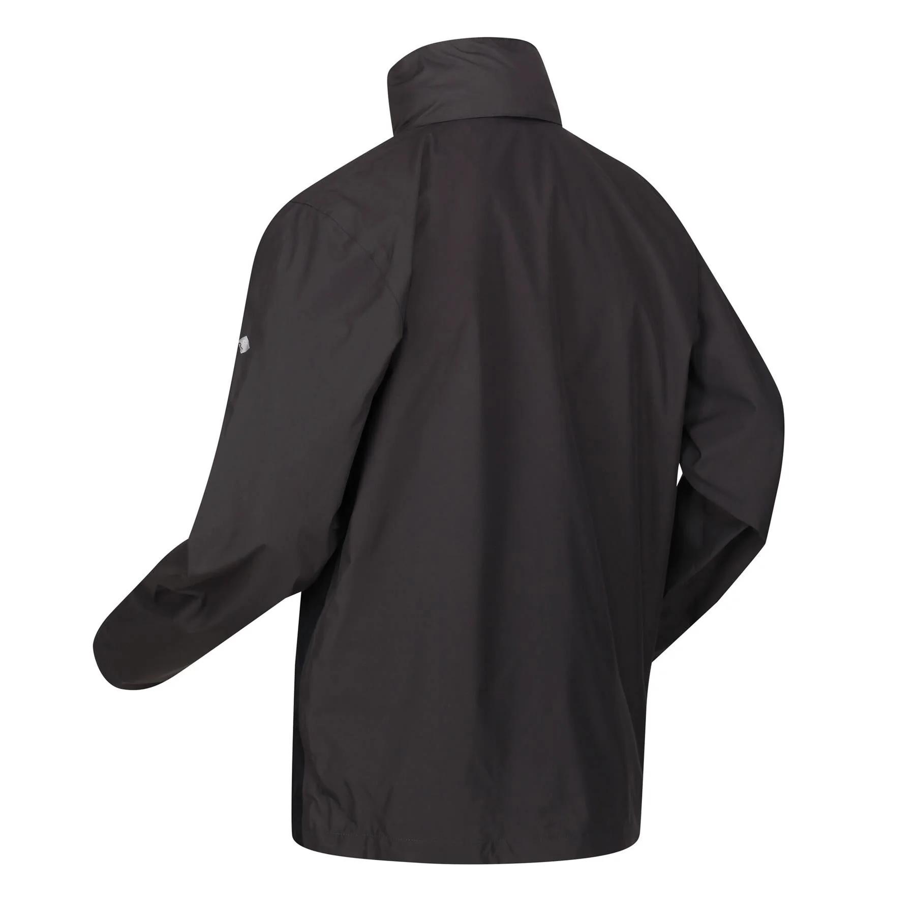 Regatta Matt Mens Waterproof Jacket - Image 13