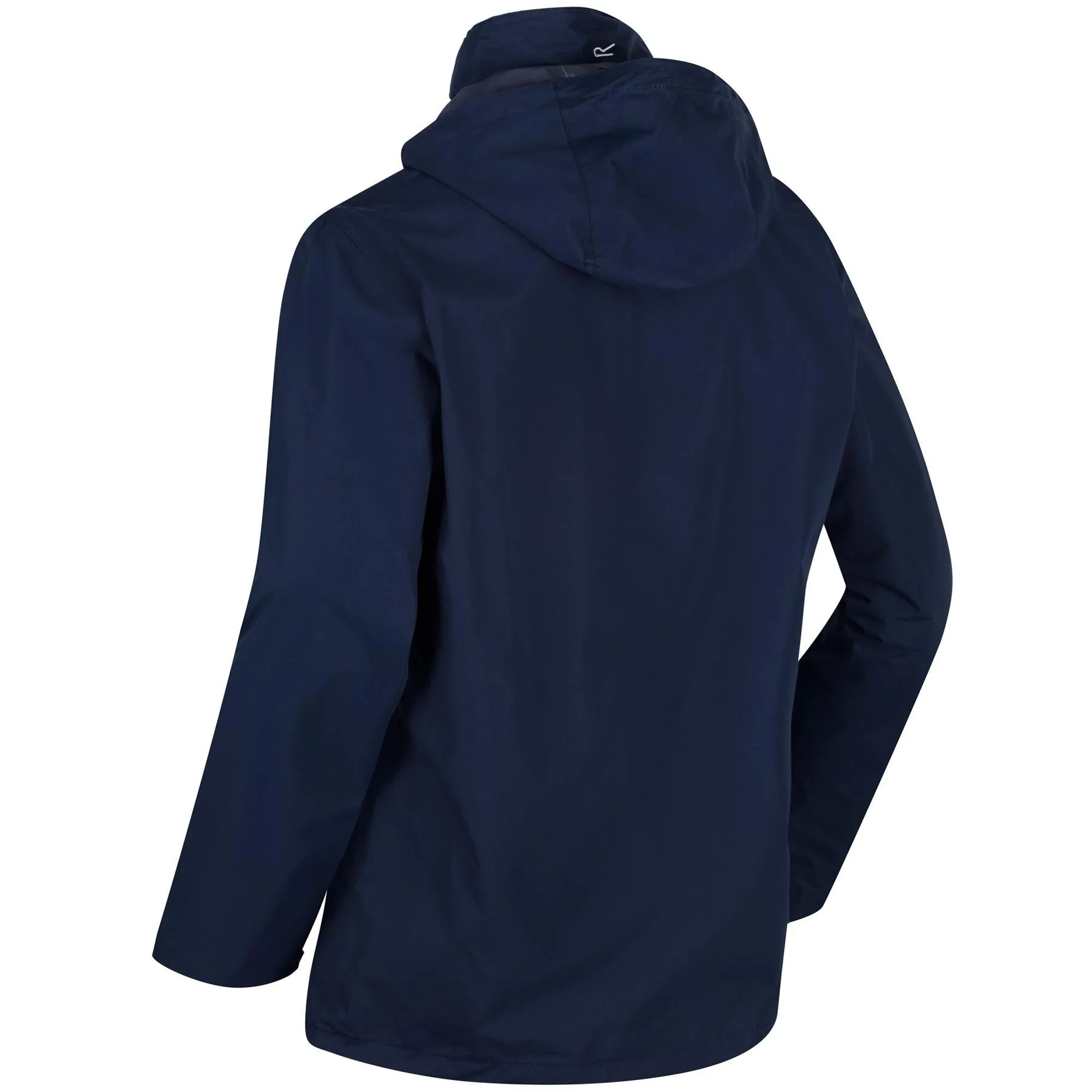 Regatta Matt Mens Waterproof Jacket - Image 18