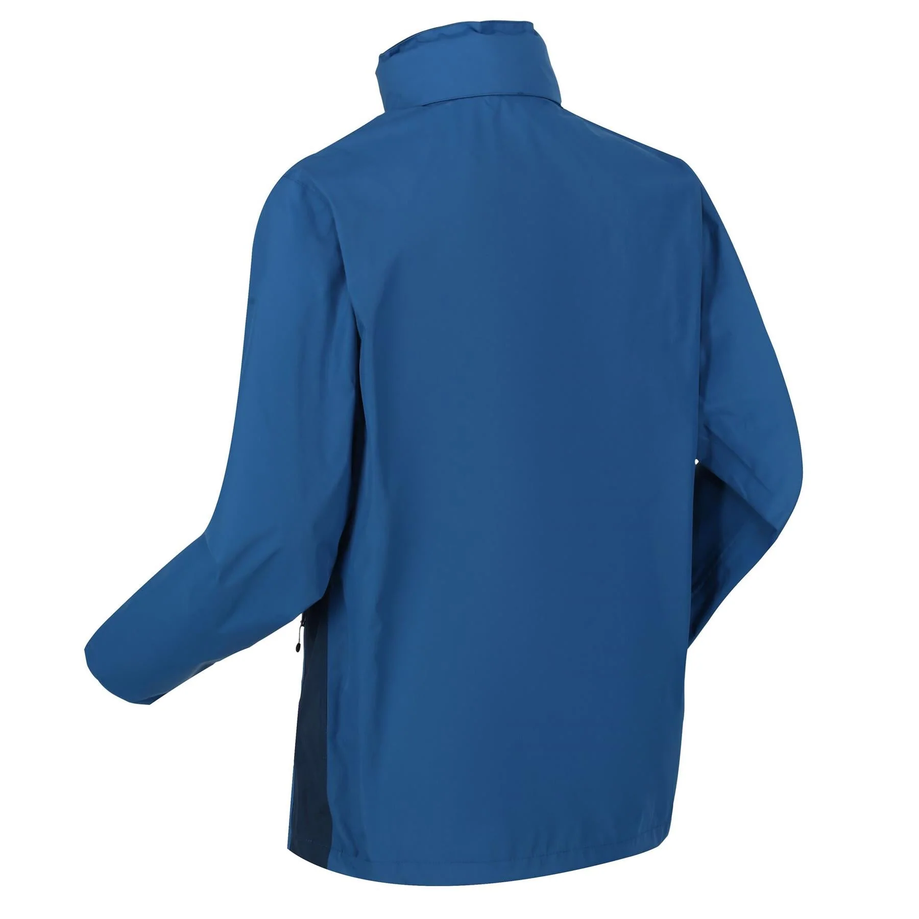 Regatta Matt Mens Waterproof Jacket - Image 26