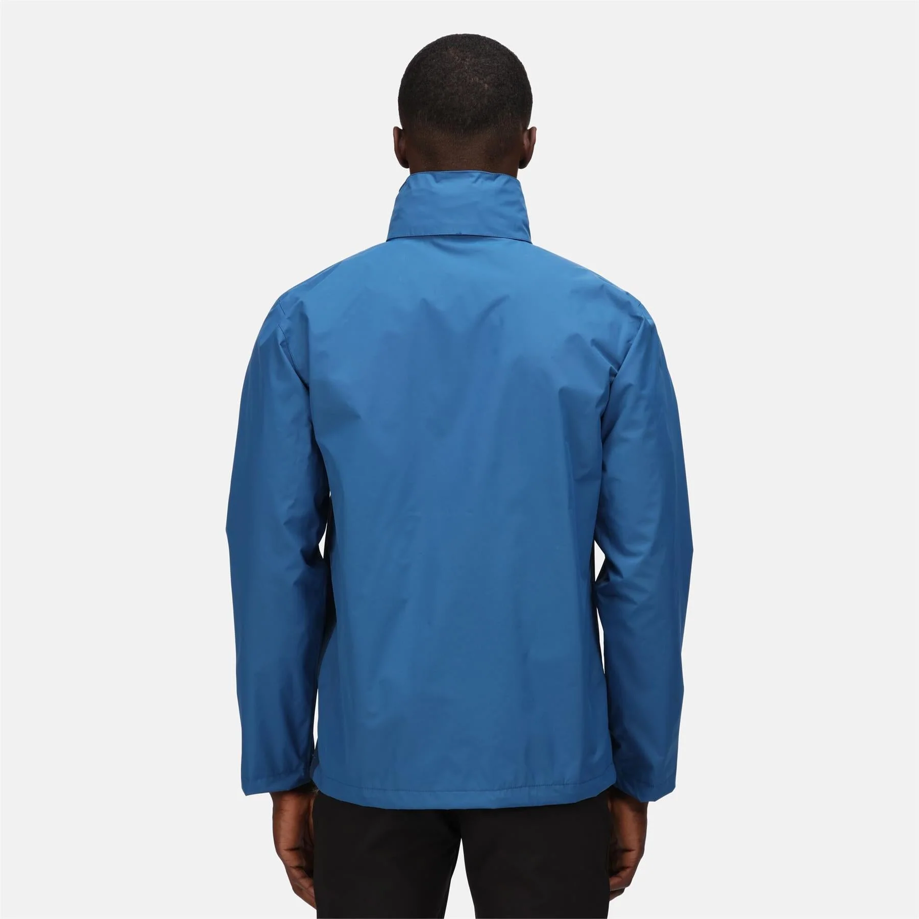 Regatta Matt Mens Waterproof Jacket - Image 29