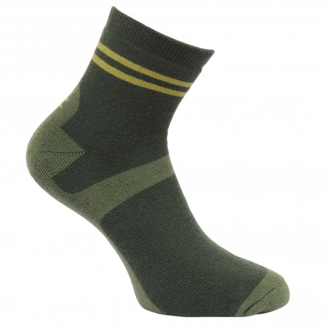Regatta men's active lifestyle socks - Image 3