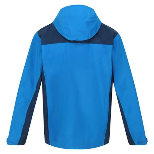 Regatta Men's Birchdale Waterproof Jacket - Image 11