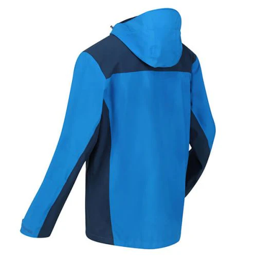 Regatta Men's Birchdale Waterproof Jacket - Image 12