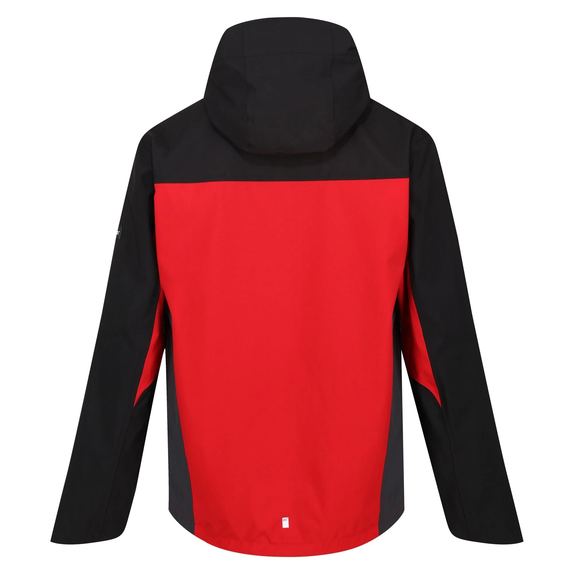 Regatta Men's Birchdale Waterproof Jacket - Image 8