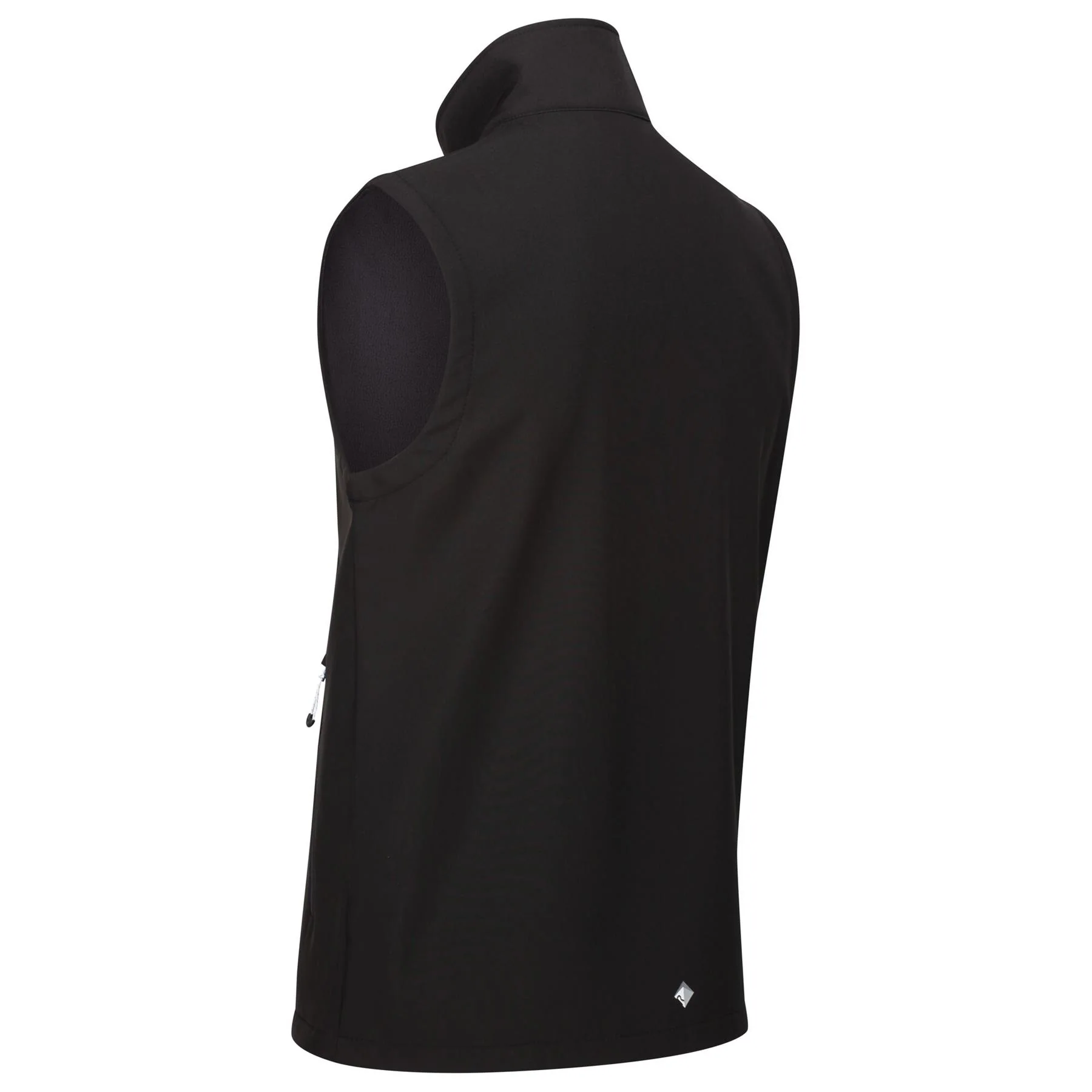Regatta Mens Bradwell III Gilet Body Warmer - Image 7