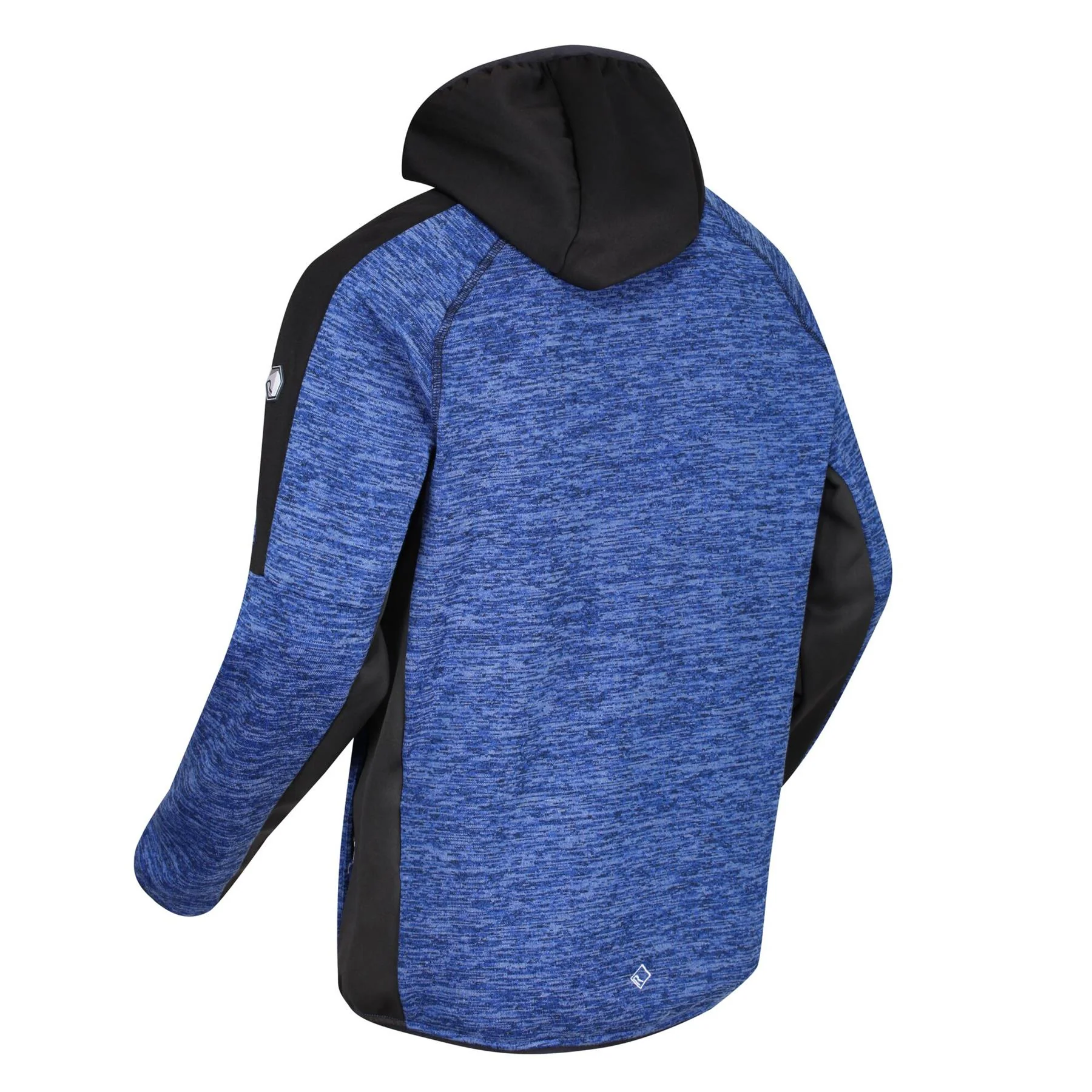 Regatta Men's Cadford II Full Zip Hooded Fleece - Image 18