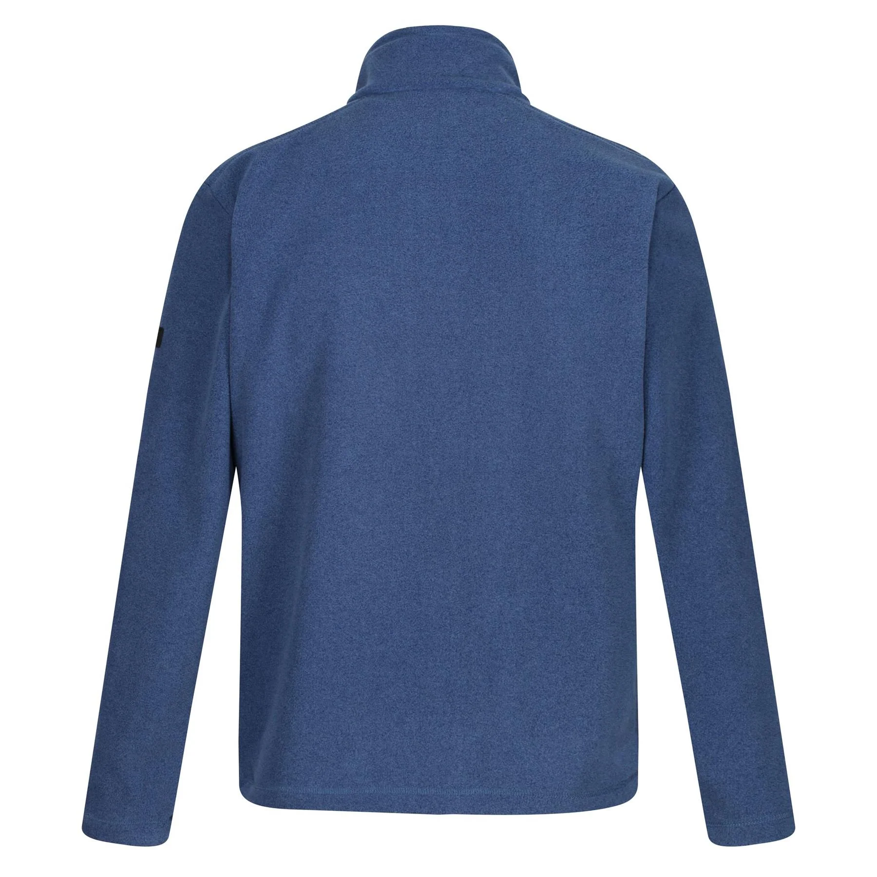Regatta Mens Eilon Anti Pilling Full Zip Fleece Jacket - Image 23