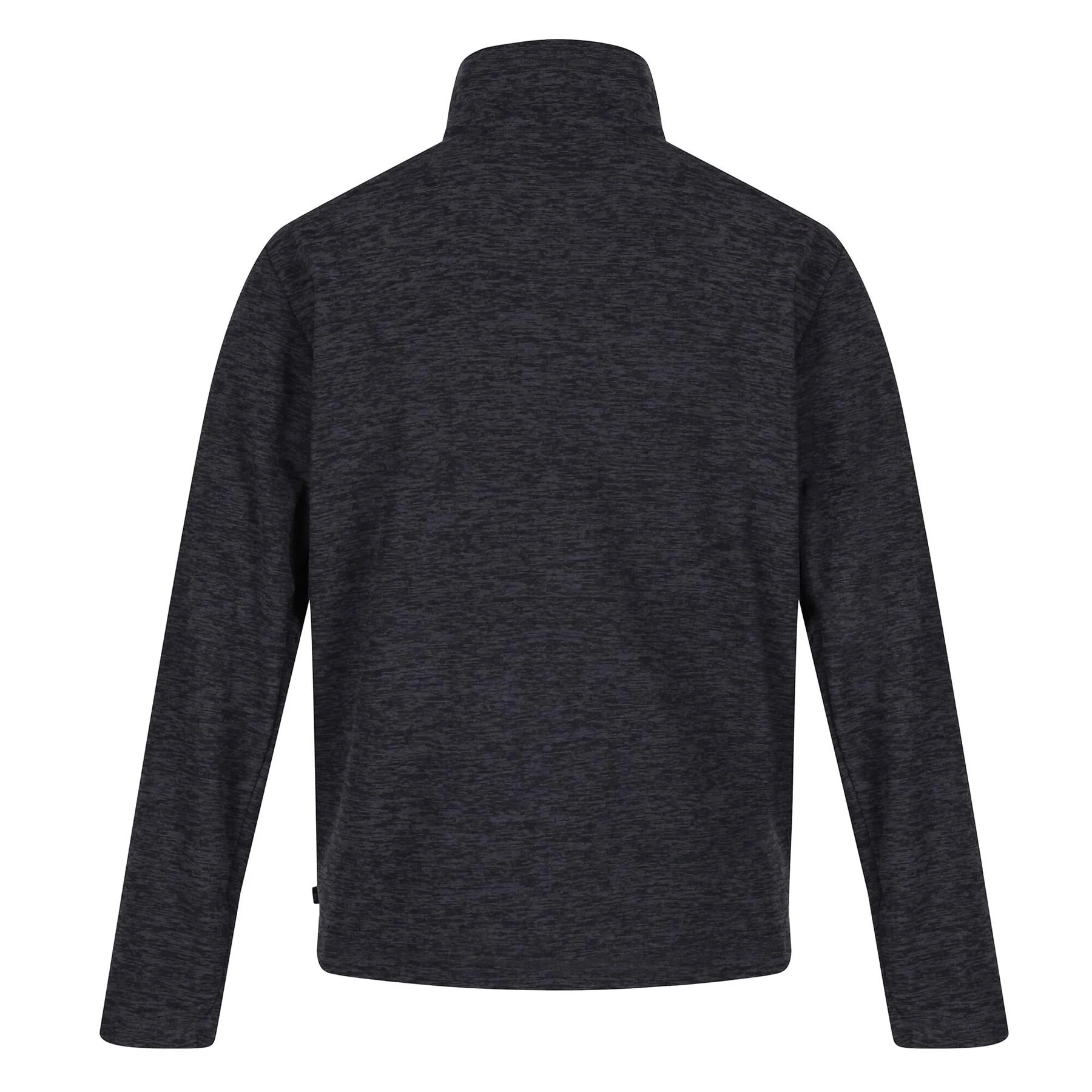 Regatta Mens Eilon Anti Pilling Full Zip Fleece Jacket - Image 8