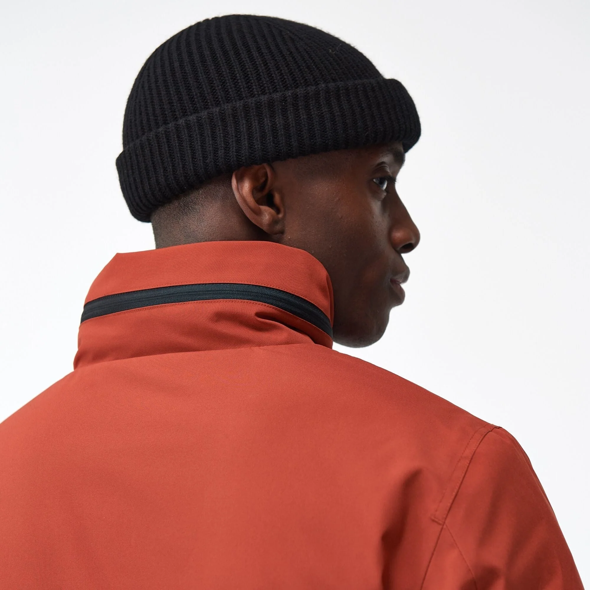 Regatta Men's Esteve Waterproof Jacket - Image 11