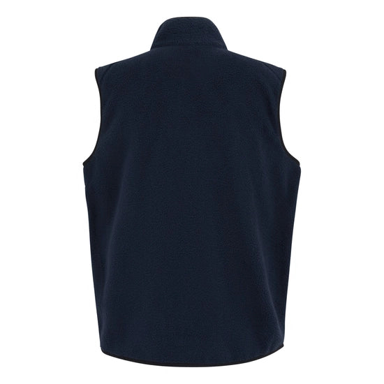 Regatta Men's Frankie Borg Gilet - Image 14