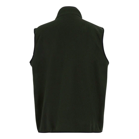 Regatta Men's Frankie Borg Gilet - Image 7