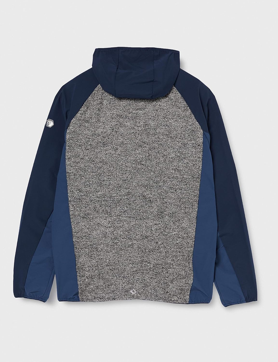 Regatta Men's Garn Softshell - Image 7