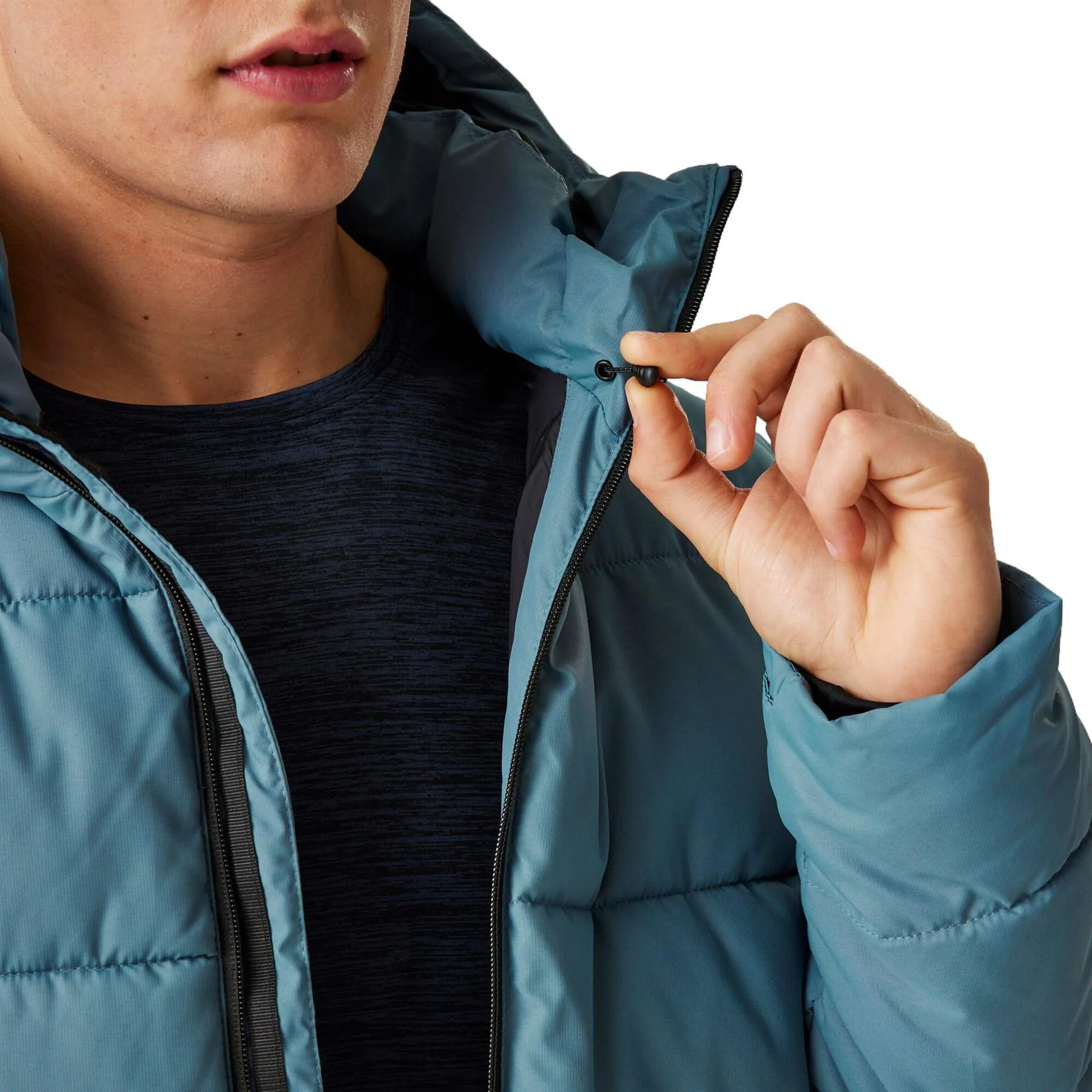 Regatta Hallin II Quilted Jacket - Image 23