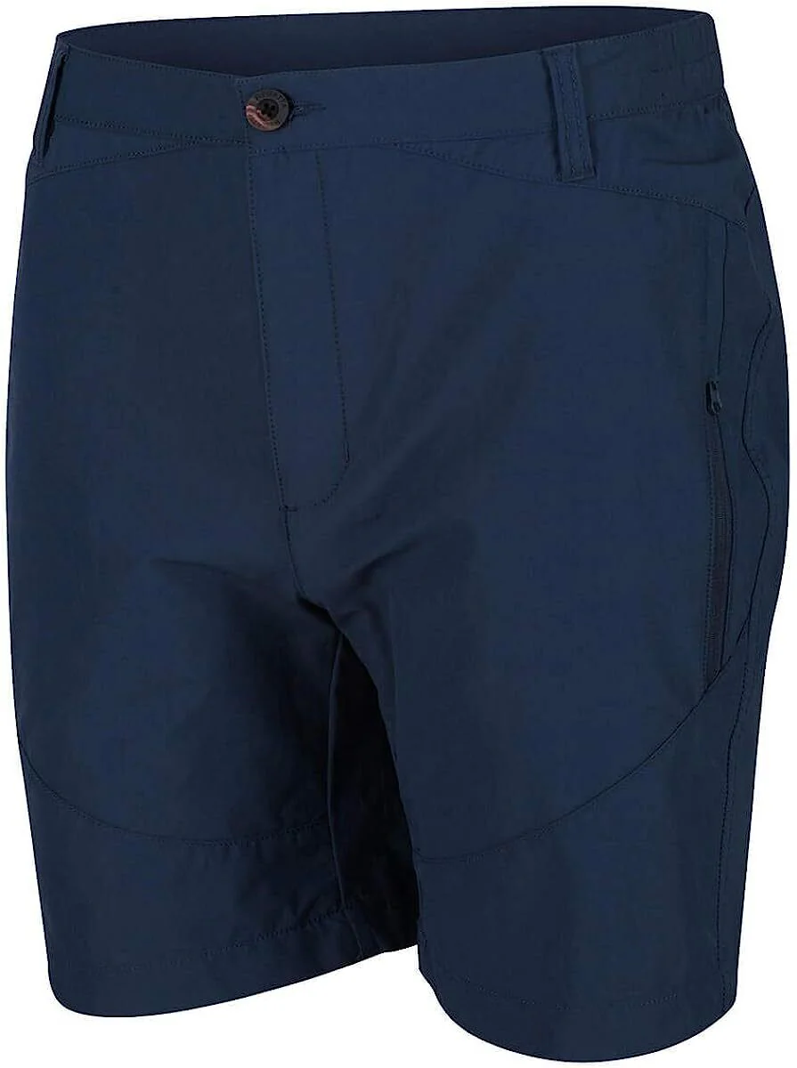 Regatta Mens Highton Mid Short - Image 5